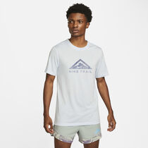 Nike Dri-FIT