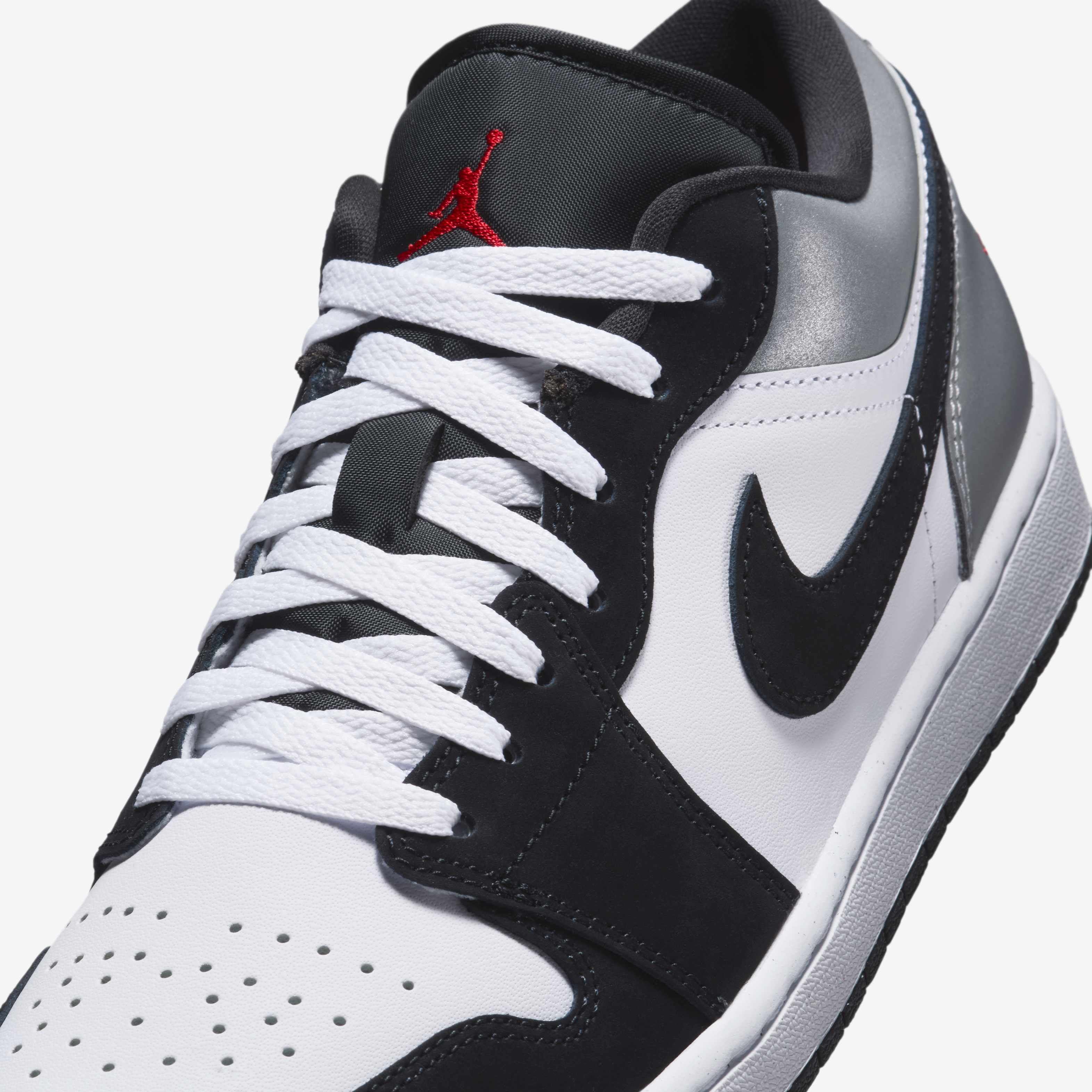 Air Jordan 1 Low SE image number 6