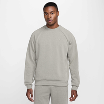 Nike Primary Fleece