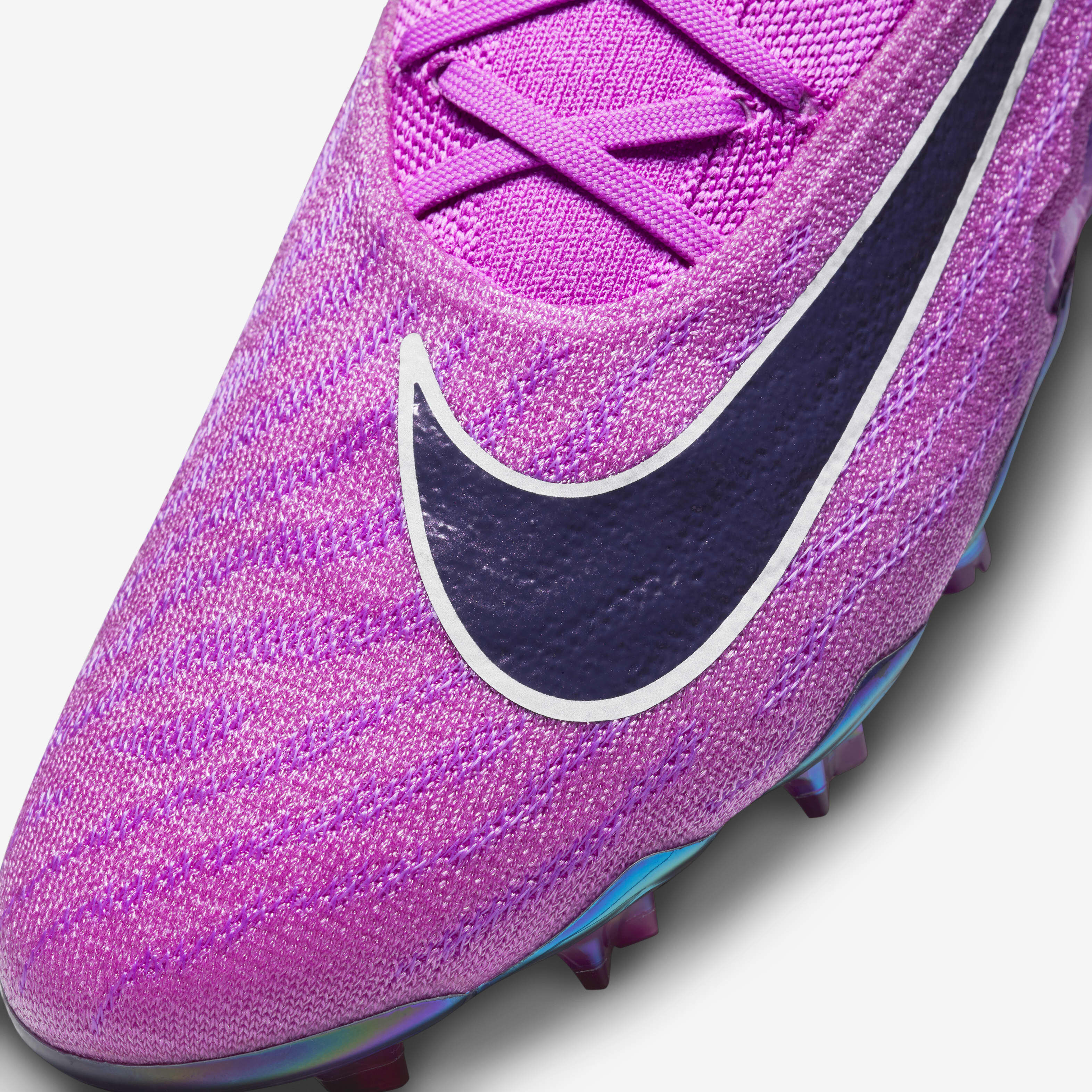 Nike phantom purple store