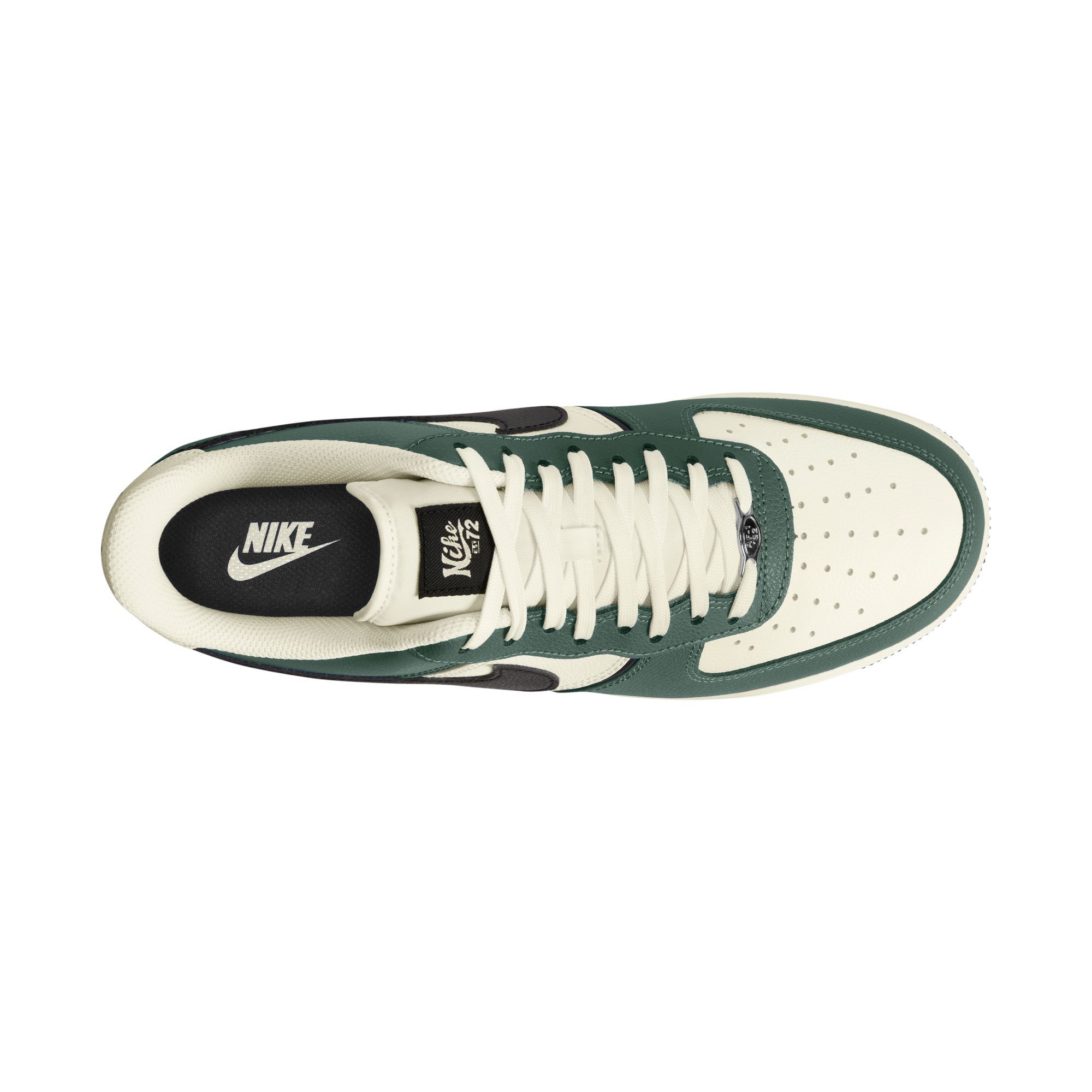 Nike Air Force 1 '07 LV8  image number 7