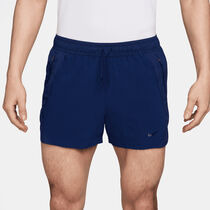 Nike Run