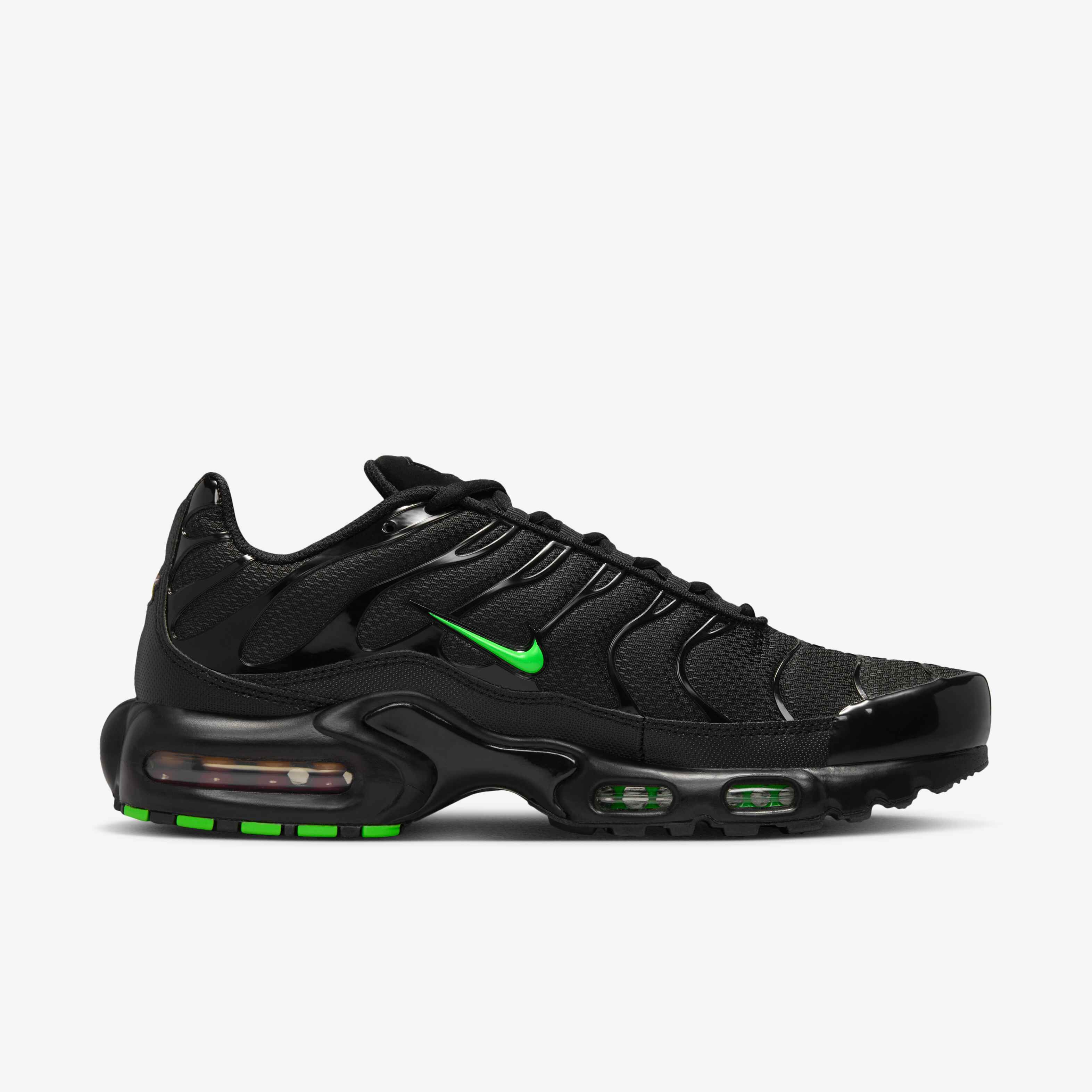 Nike Air Max Plus image number 2