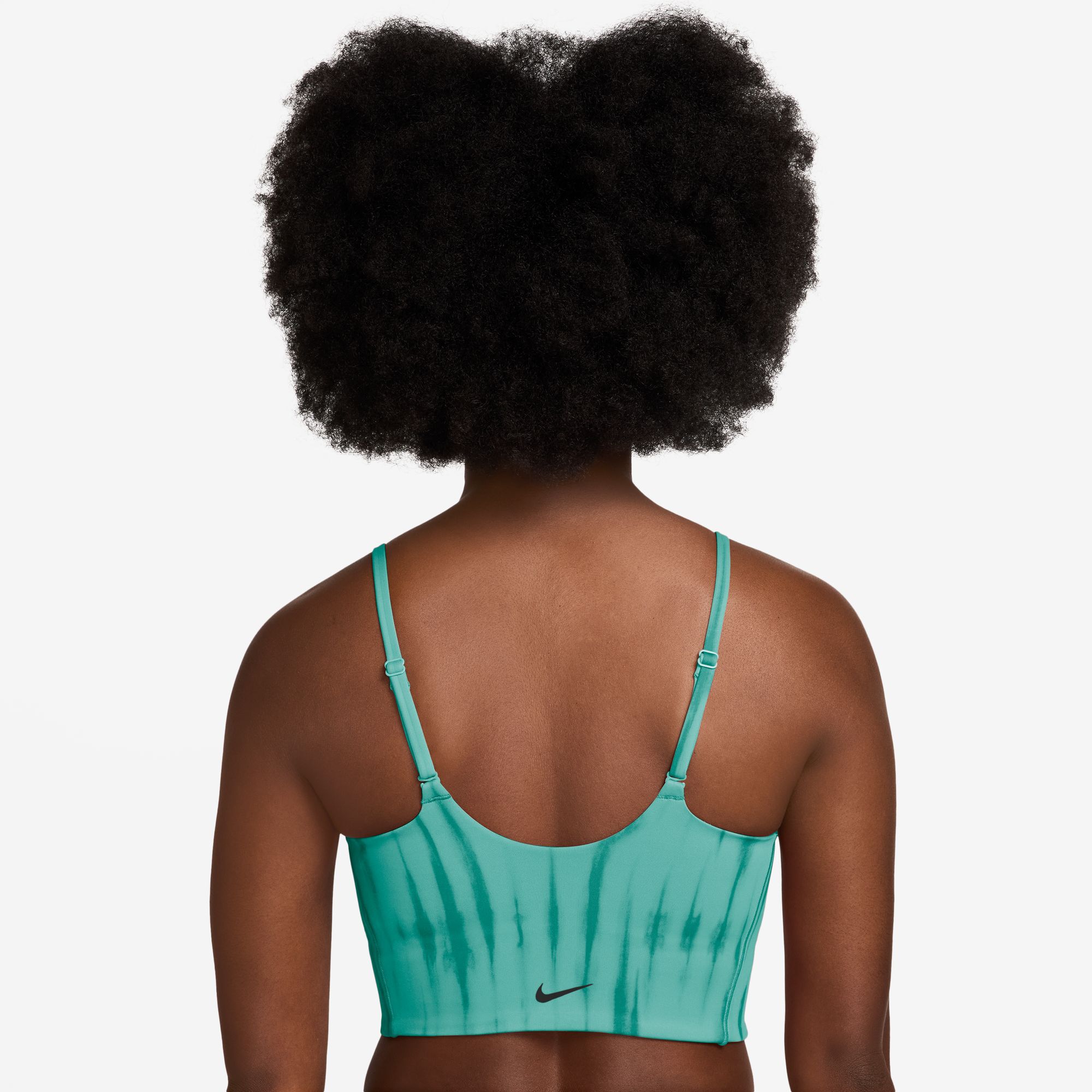 Nike One Convertible image number 3