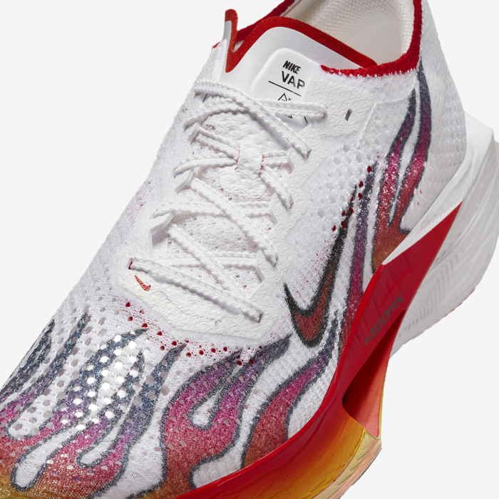 Nike Vaporfly 3 image number 6 Nike Vaporfly 3 image number 6