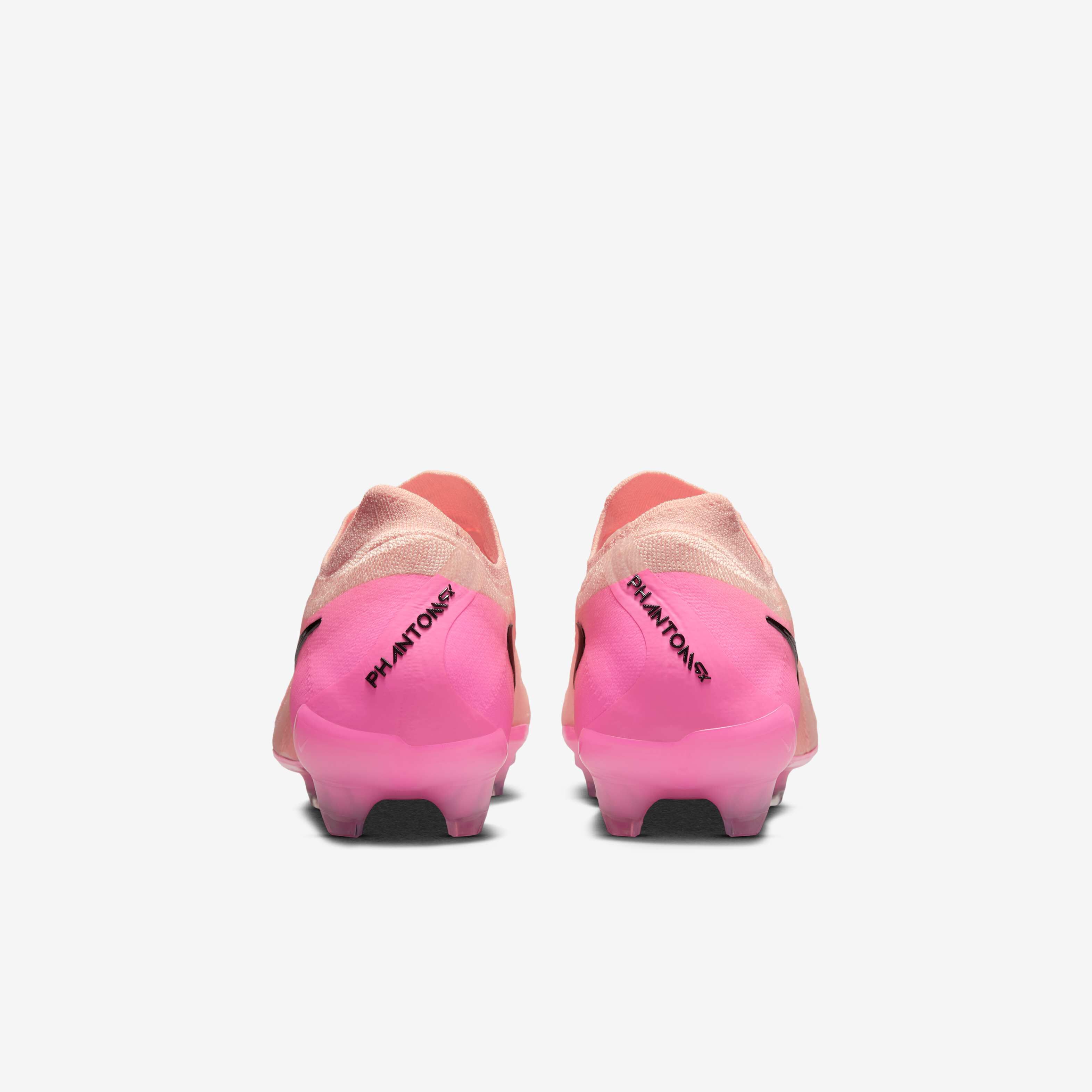 Nike Phantom GX 2 Elite image number 5