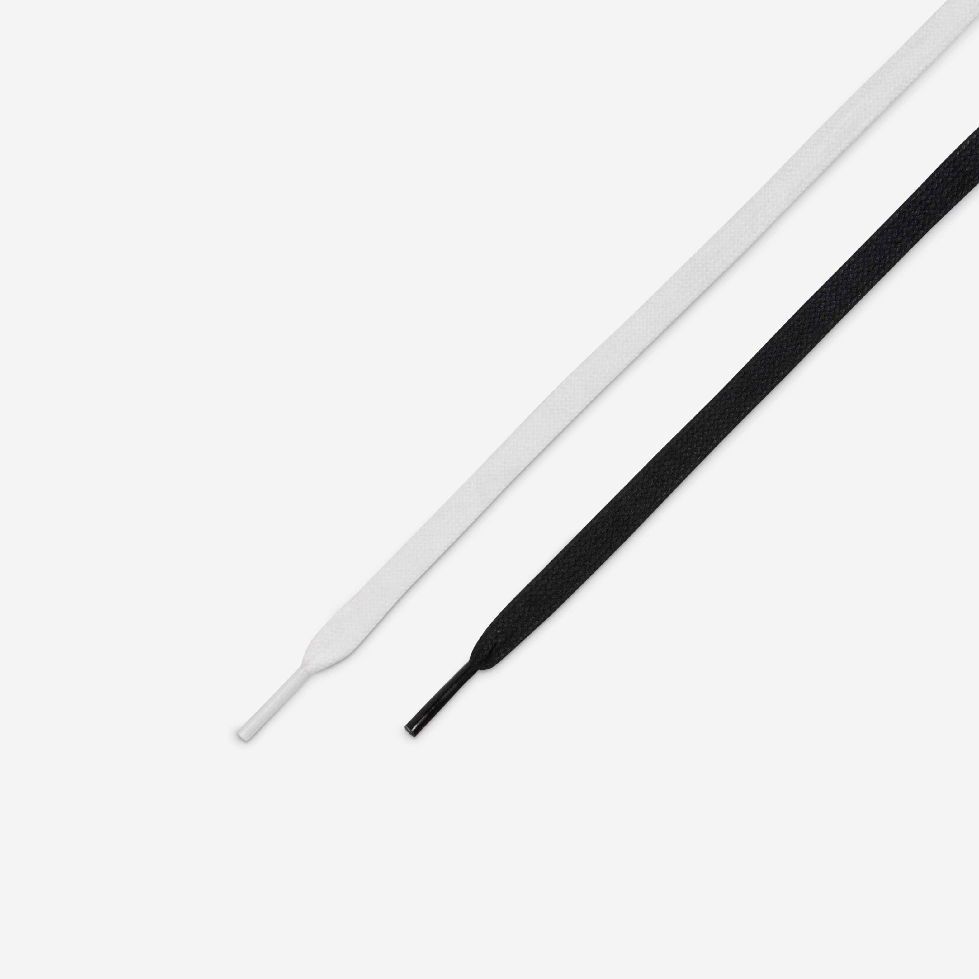 Nike Dunk Low Retro SE image number 8