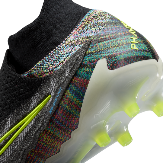 Nike phantom vision 2025 pro dynamic fit ag