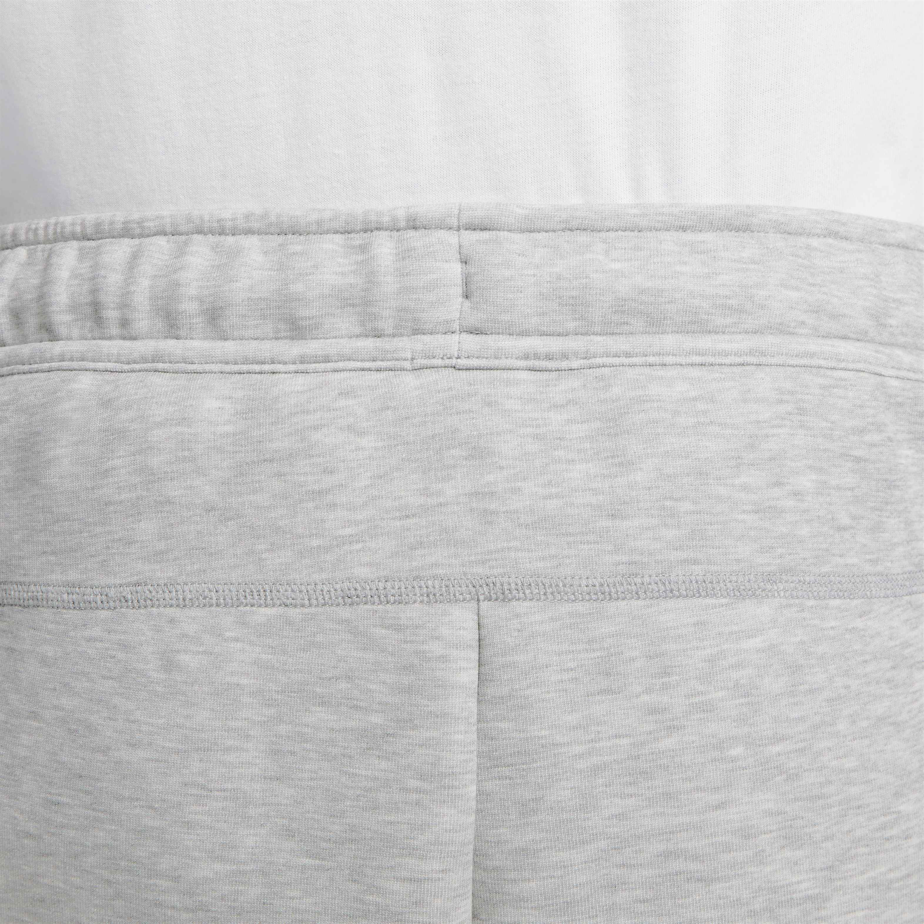 Nike Sportswear Tech Fleece image number 7