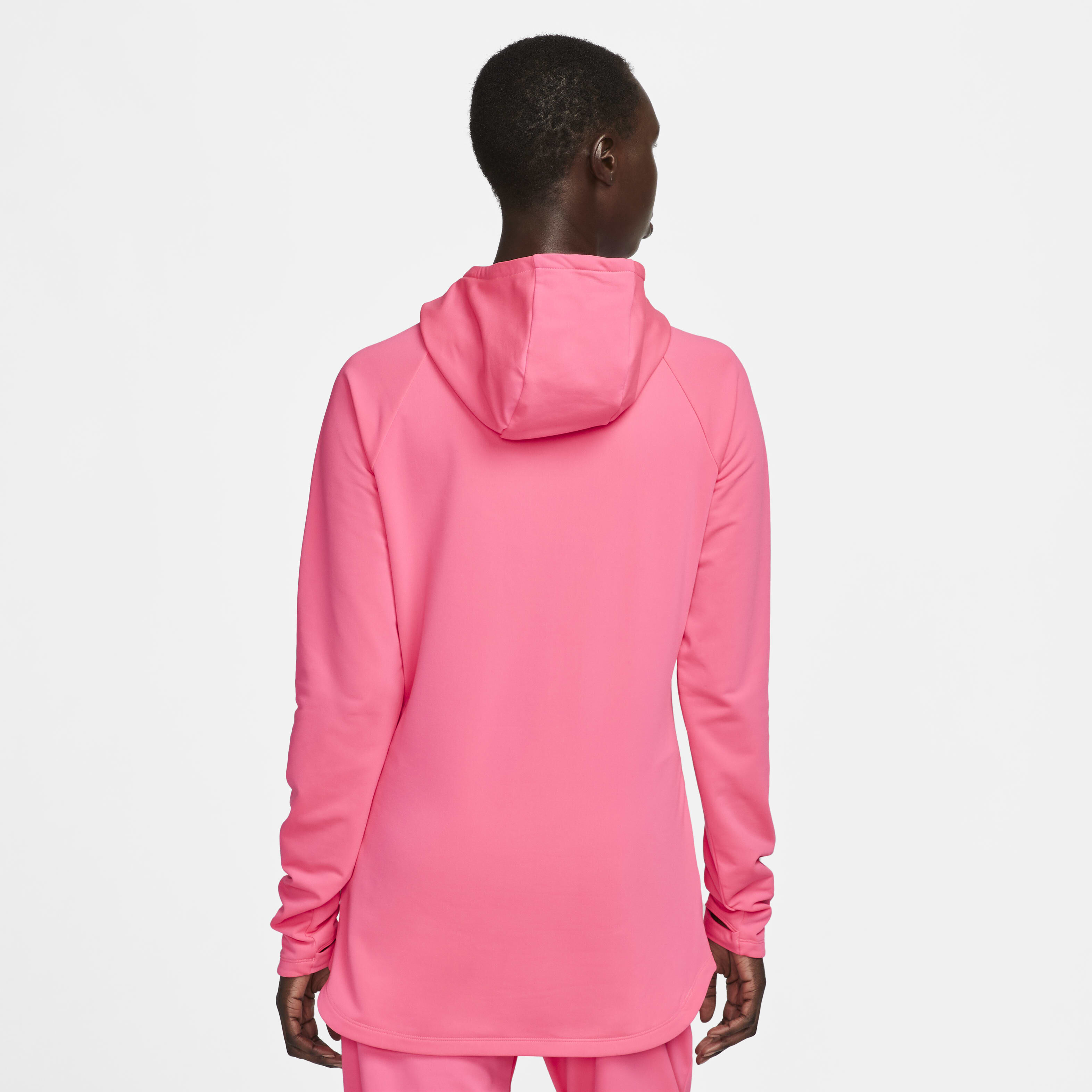 Nike Dri-FIT Academy image number 1