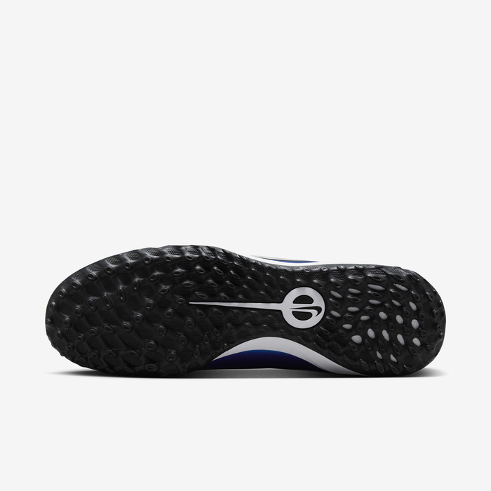 Nike Tiempo Legend 10 Pro image number 1 Nike Tiempo Legend 10 Pro image number 1