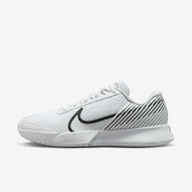 NikeCourt Air Zoom Vapor Pro 2
