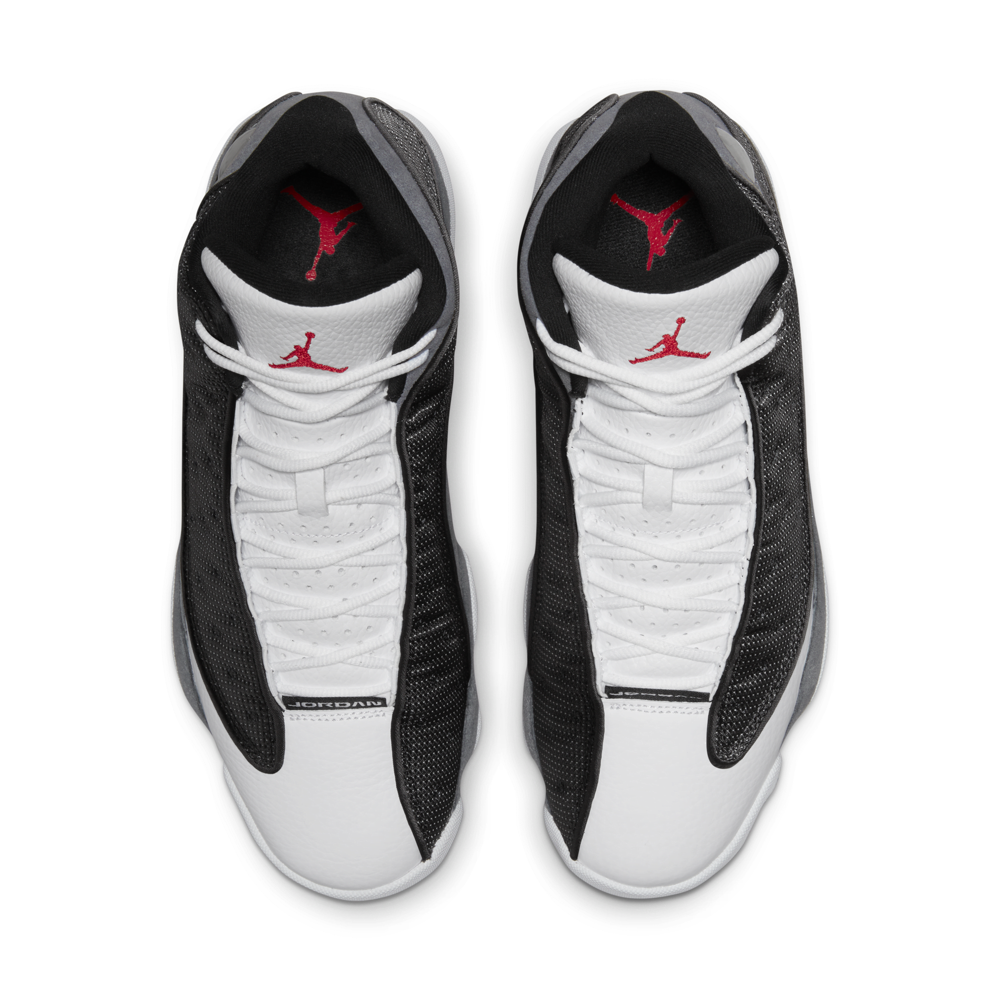 Sneakers Release – Air Jordan 13 Retro “Playoffs”  Men’s and Kids’ Colorway Launching 2/18