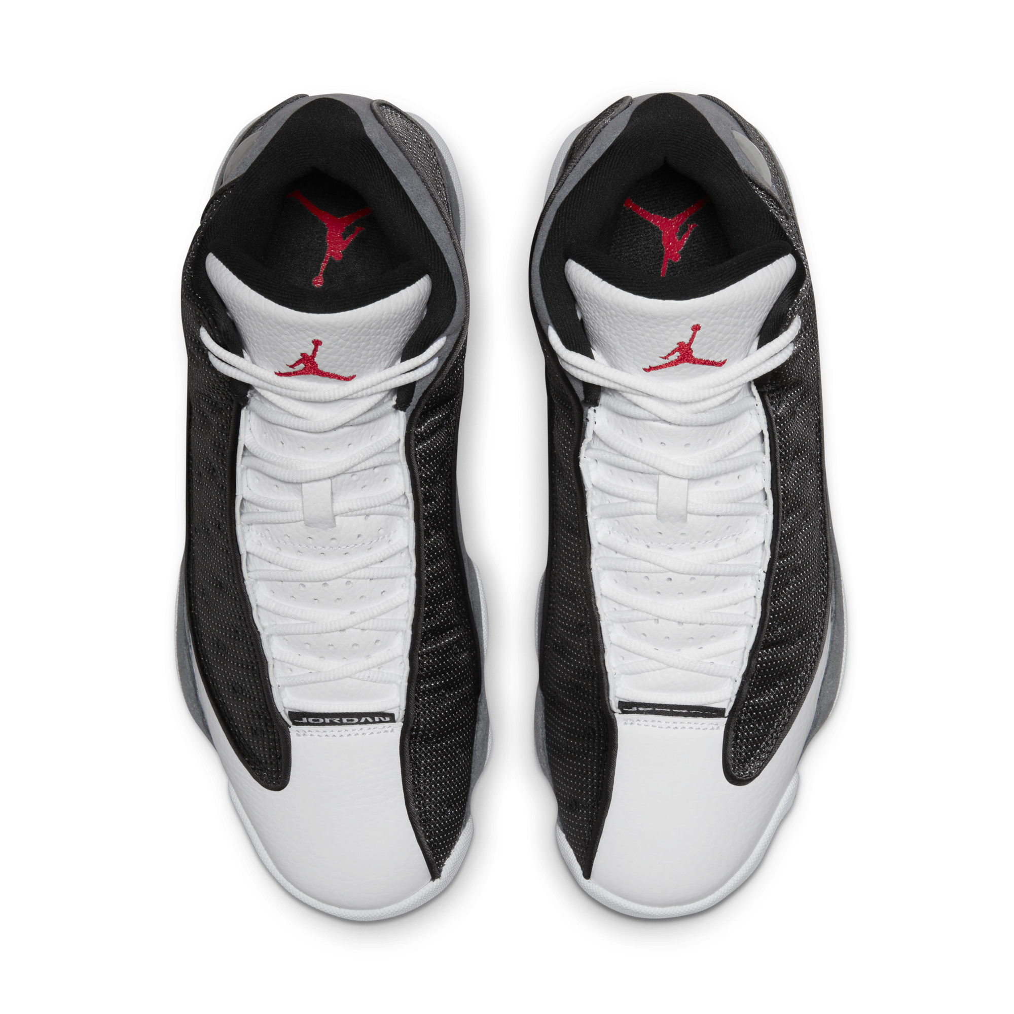 Shop Air Jordan 13 Retro Men s Shoes Nike KSA