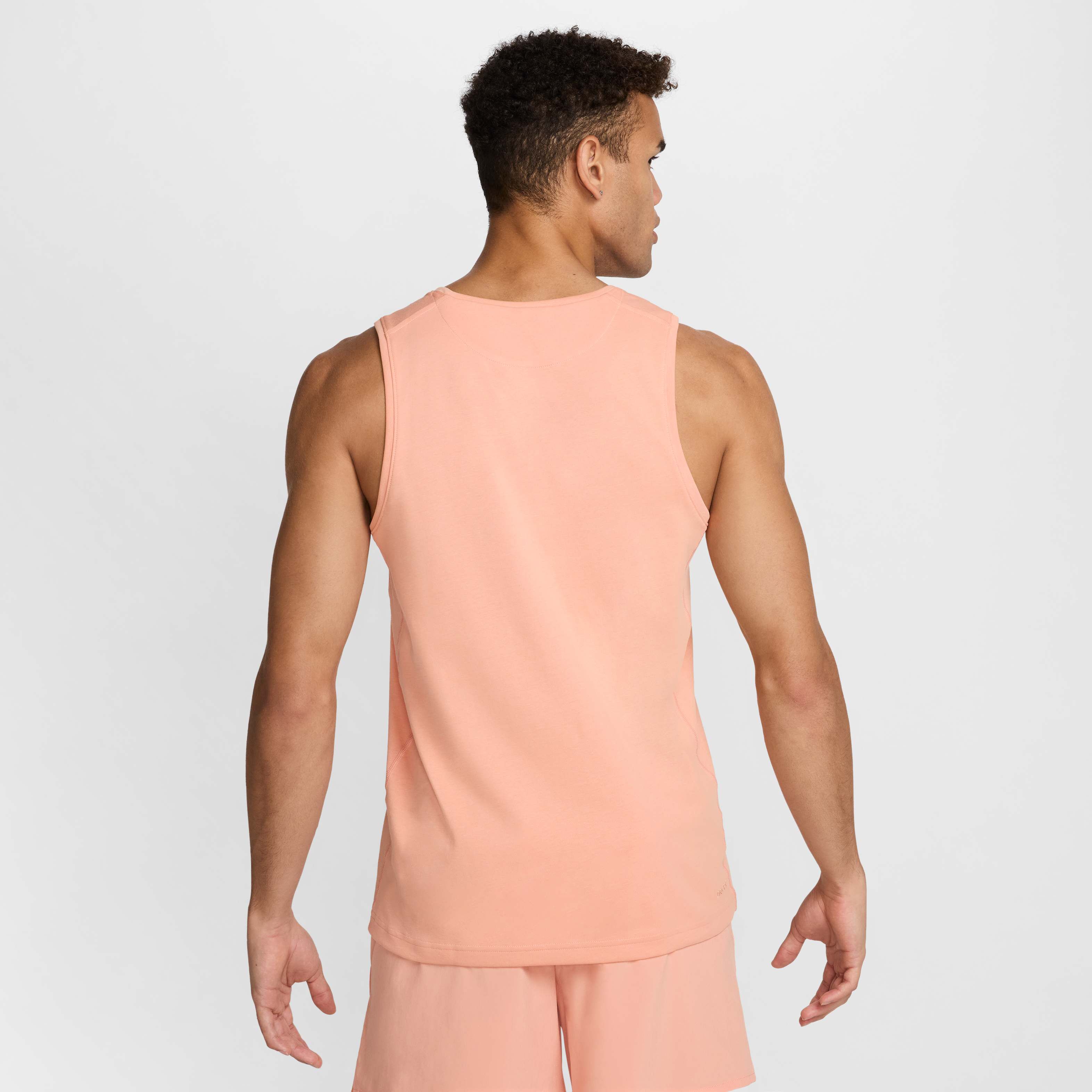 Nike Primary image number 1