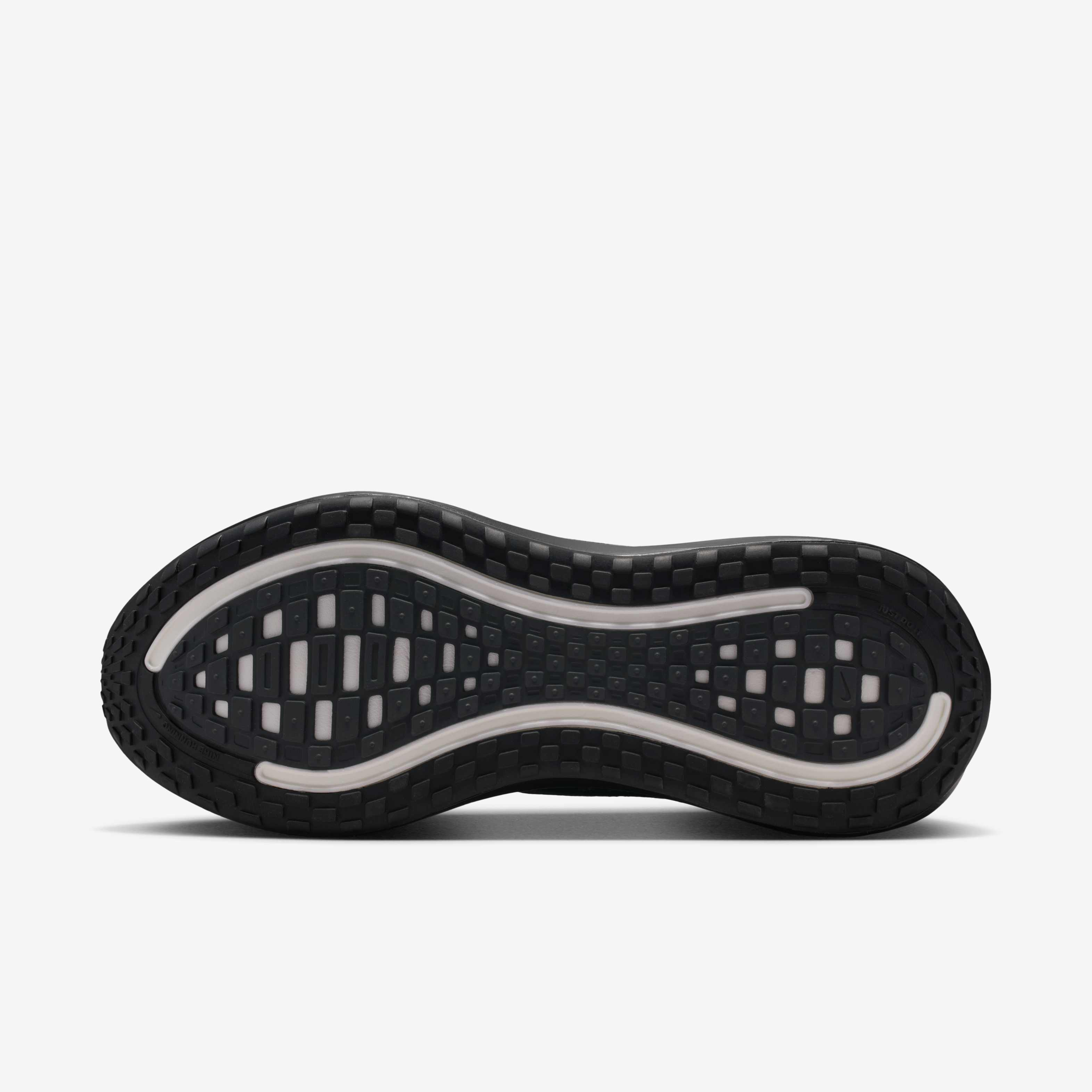 نايكي فوميرو بلاس image number 1