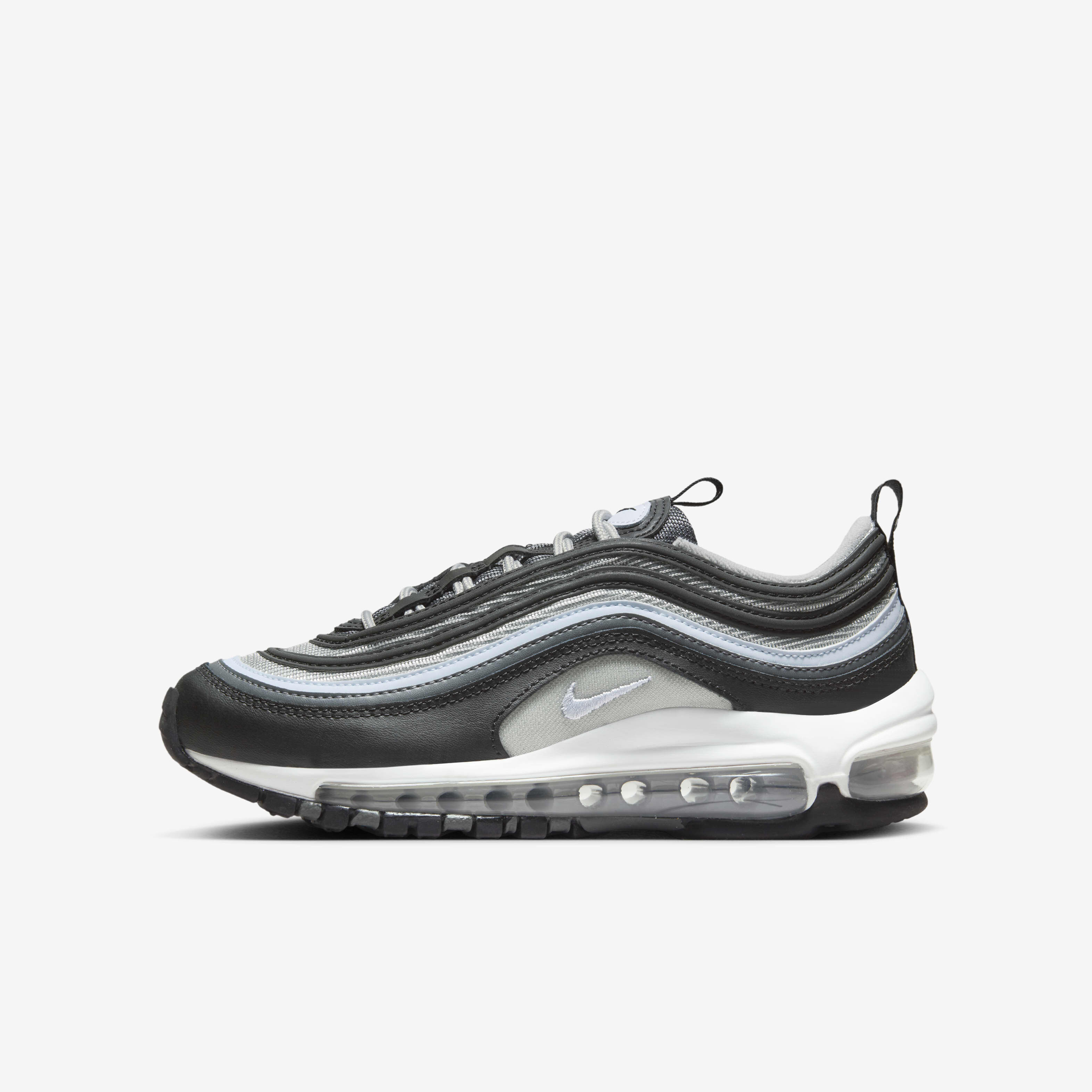 Nike max 97 kids outlet