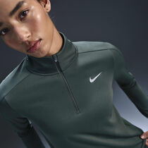 Nike Dri-FIT Pacer