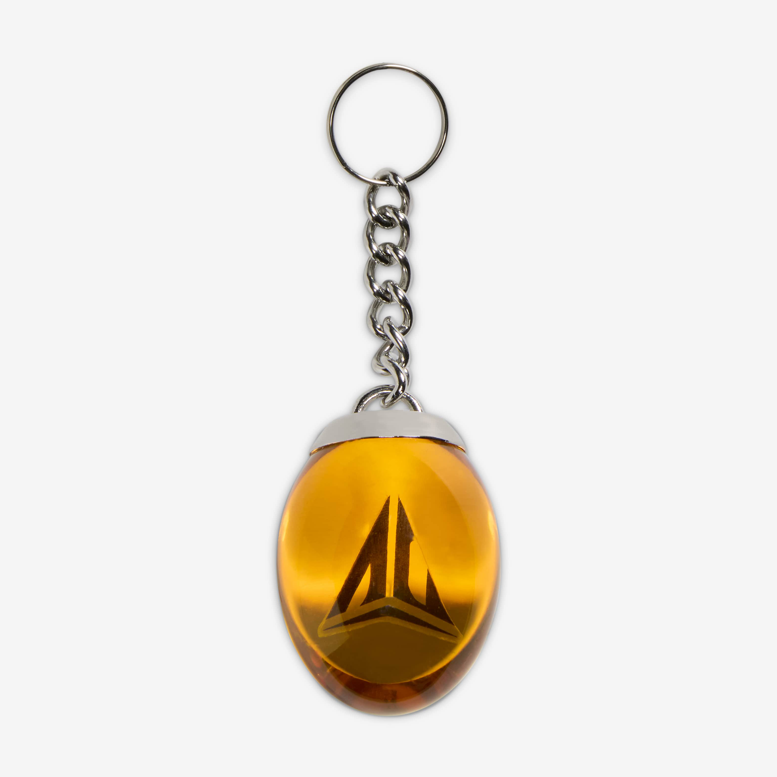 Ja 3 'Raptor' image number 11