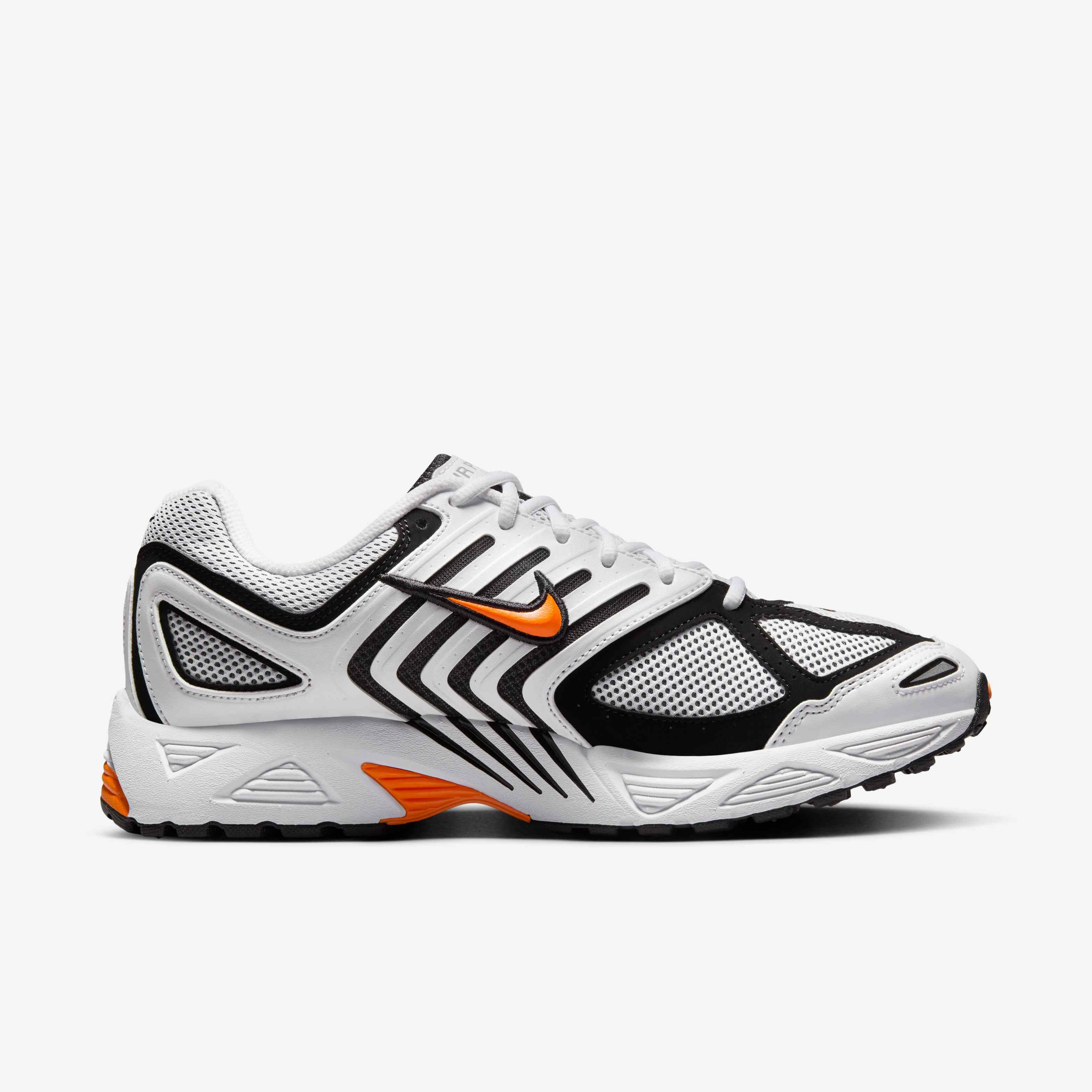 Nike Air Pegasus 2005 image number 2