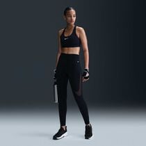 Nike Pro Sculpt