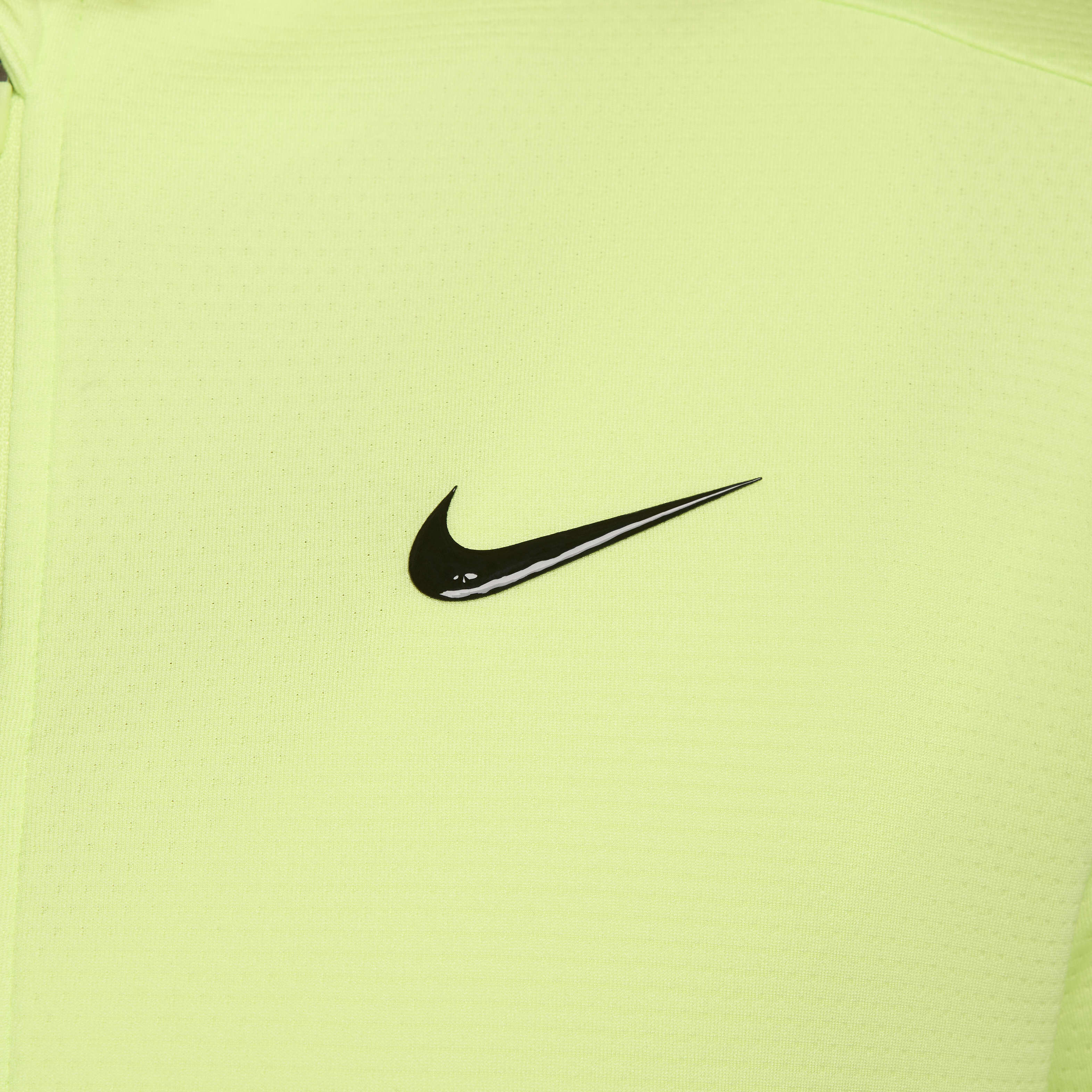 Nike Advantage image number 3