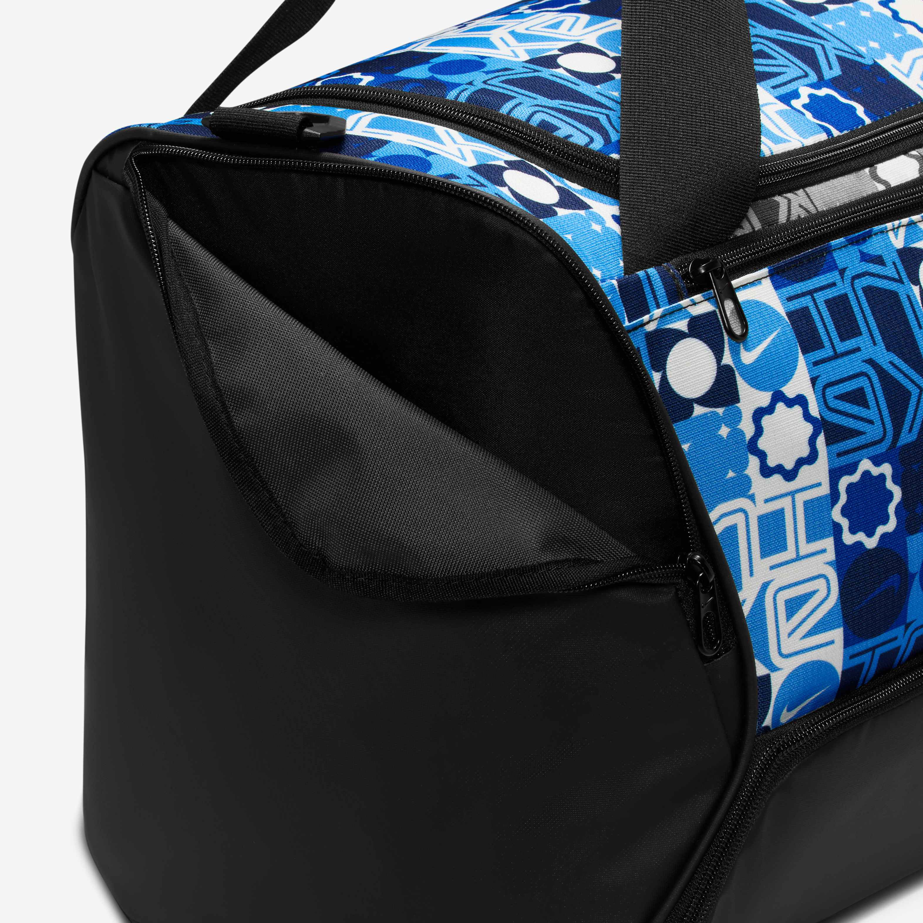 Nike Brasilia image number 6