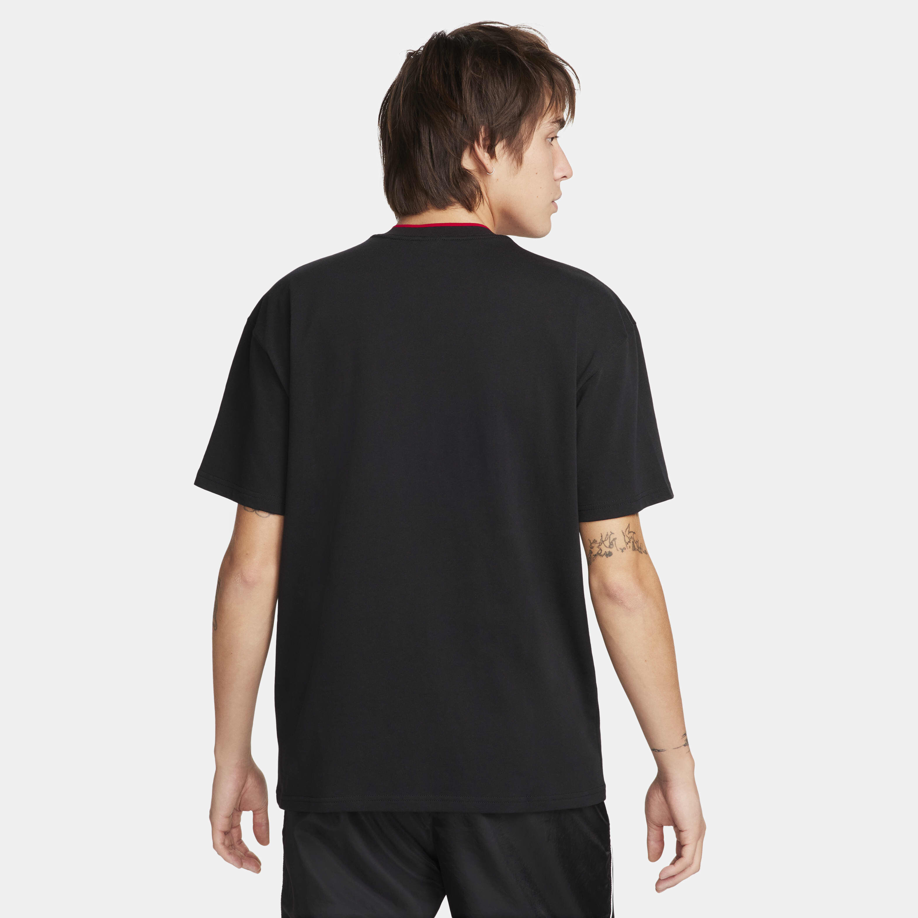 اير image number 1