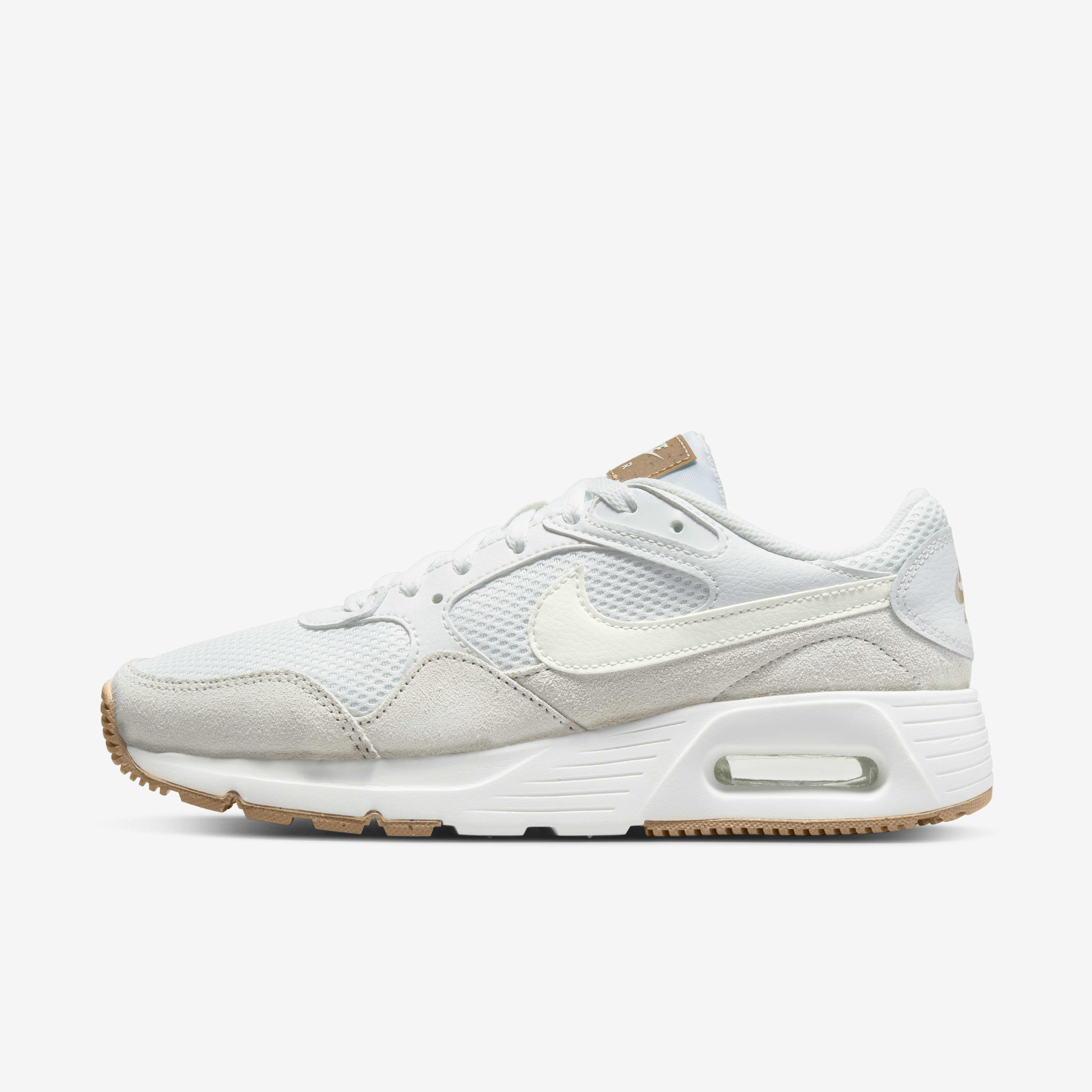 Buy nike air max womens online outlet