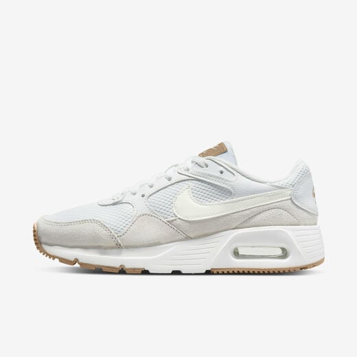 Nike Air Max SC