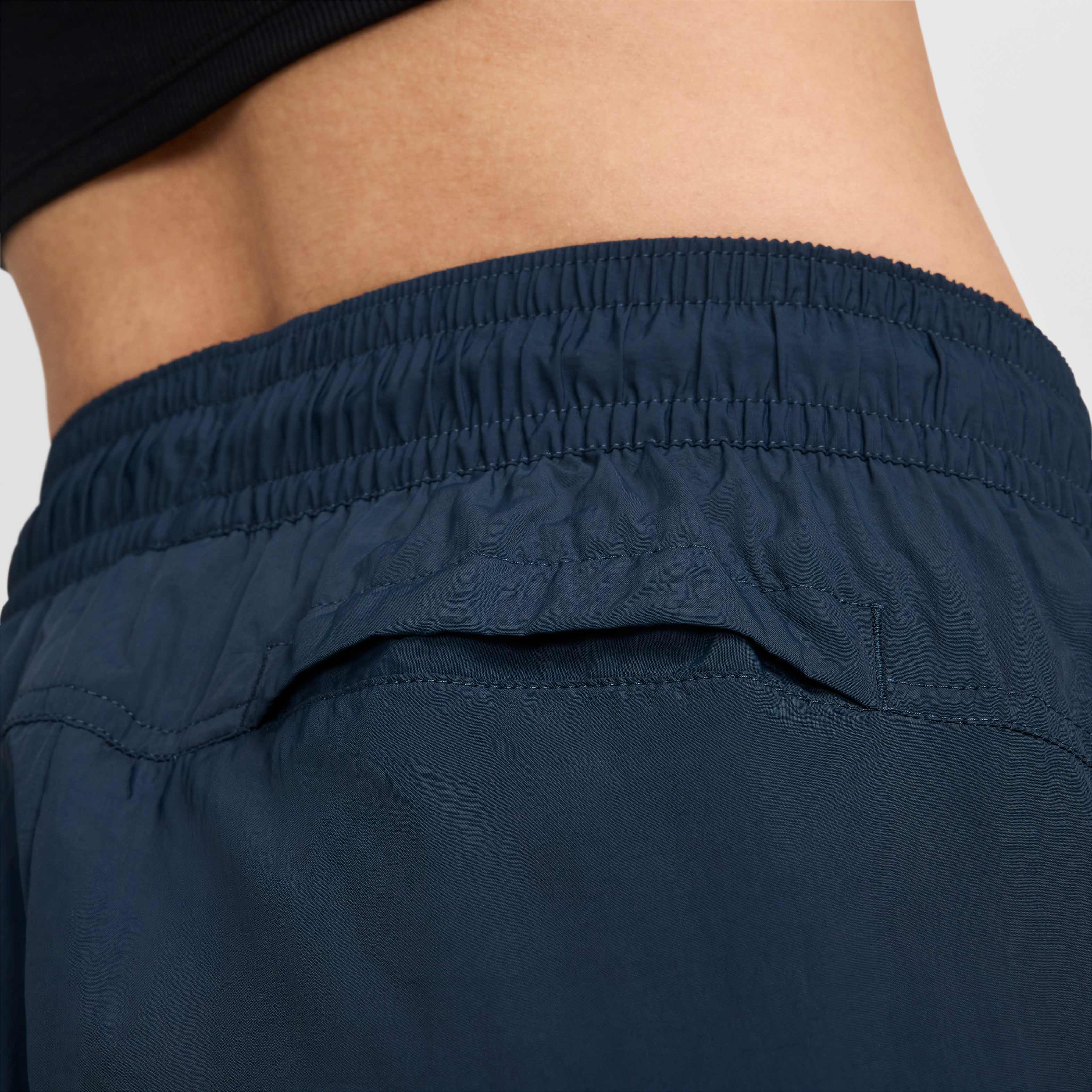 نايكي سبورتسوير كوليكشن image number 3