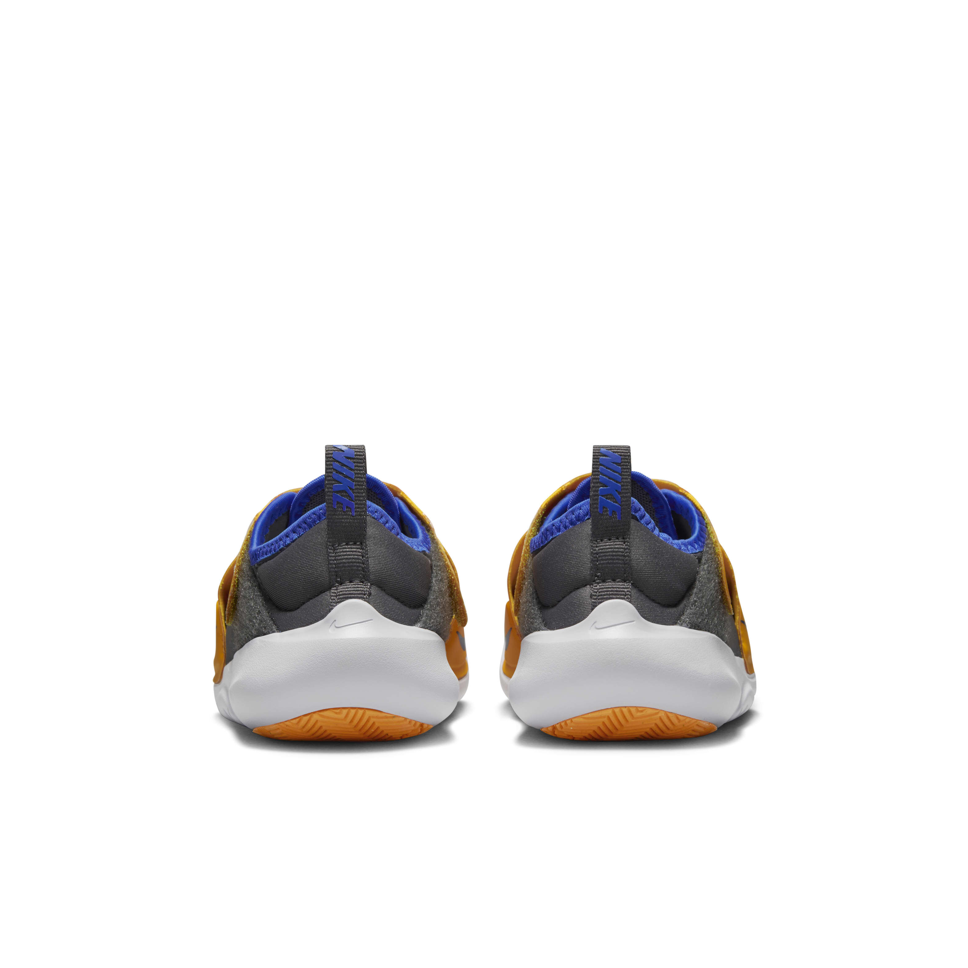 Nike Flex Advance image number 5