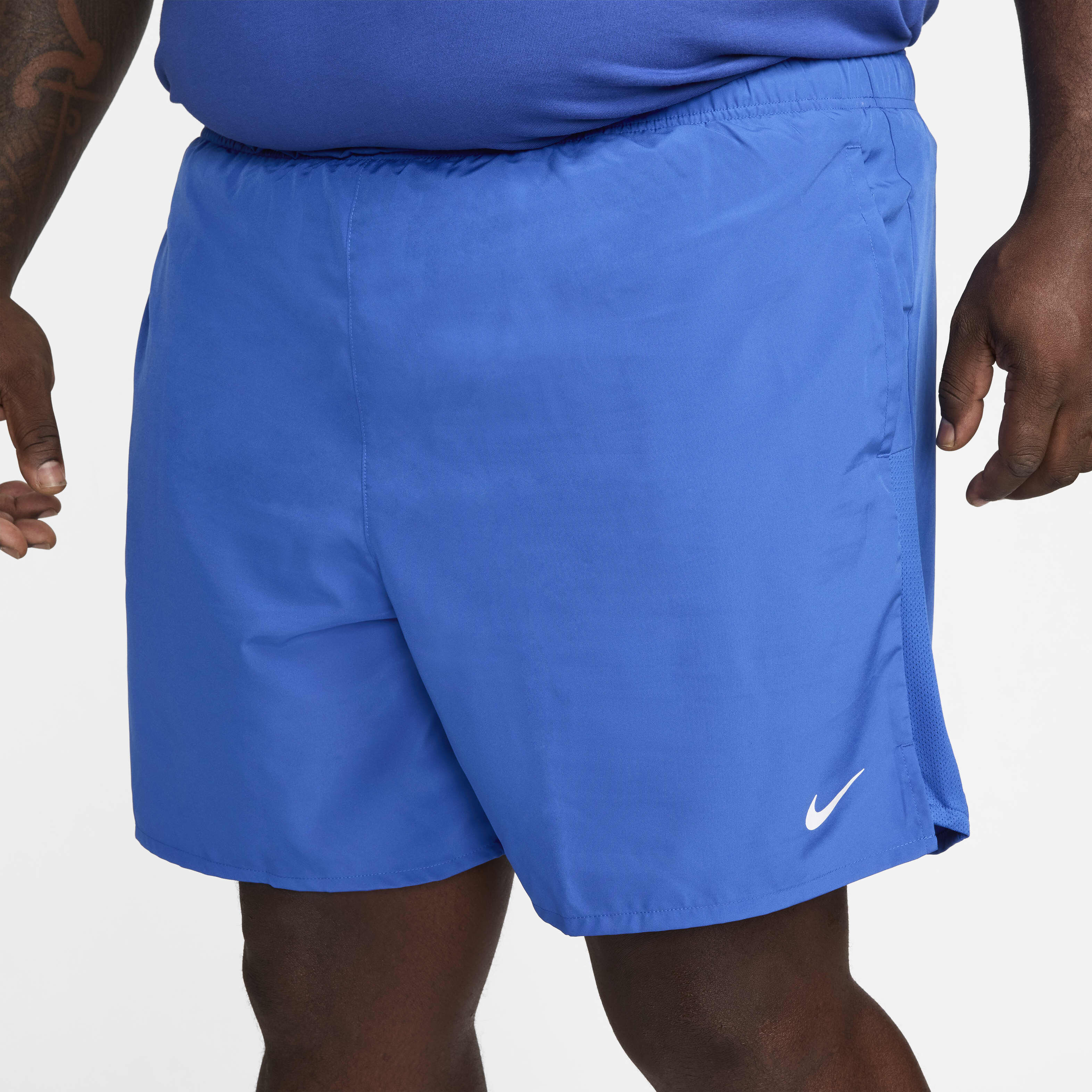 Nike Challenger image number 10