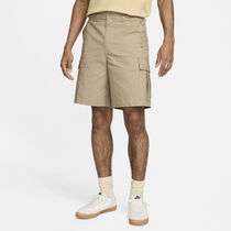 Nike Club