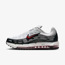 Nike Air Max TL 2.5