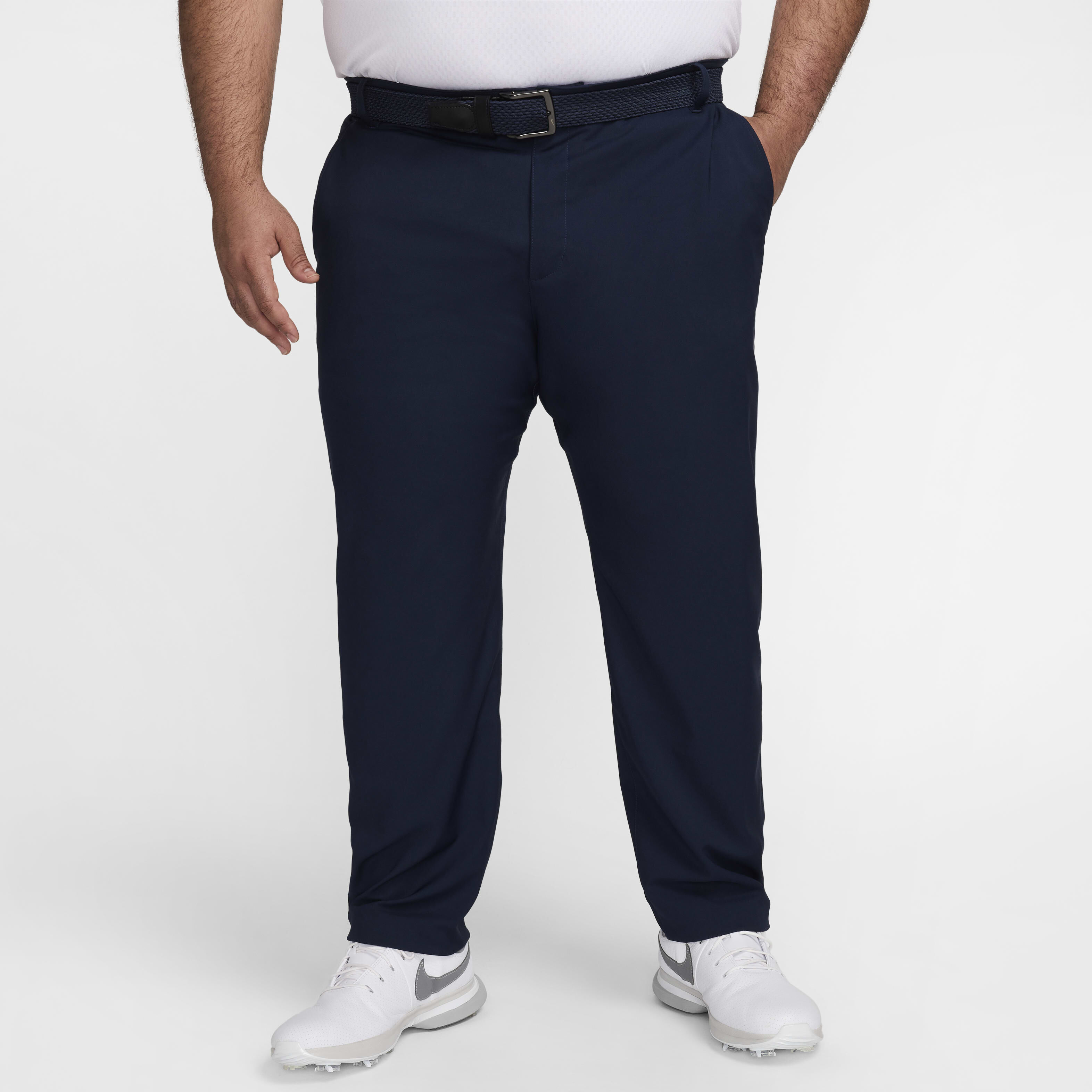 Buy Nike Dri FIT Victory Men s Golf Trousers Nike Saudi Official