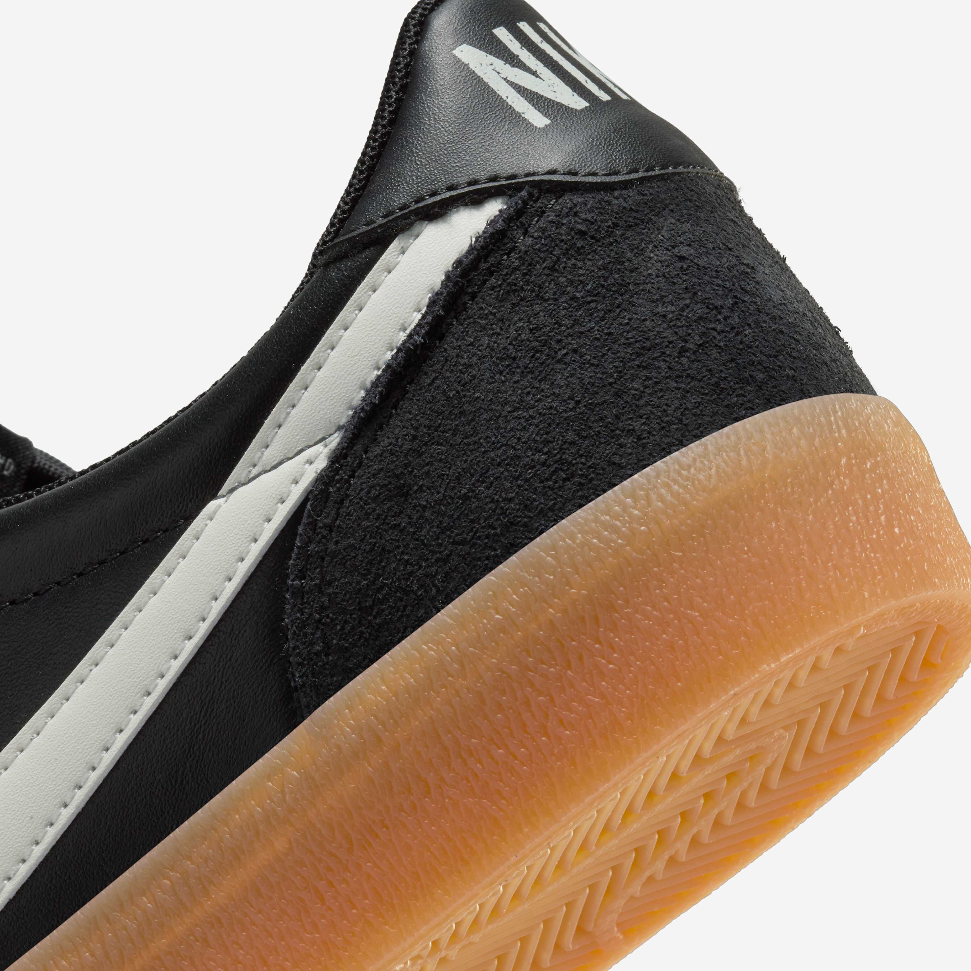 Nike Killshot 2 Leather image number 8