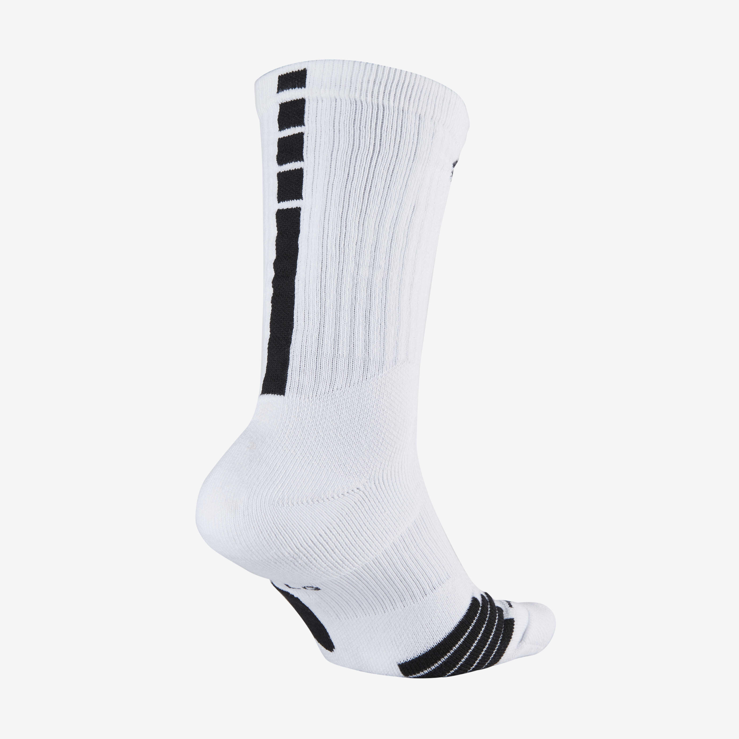 Nike elite graphic socks clearance