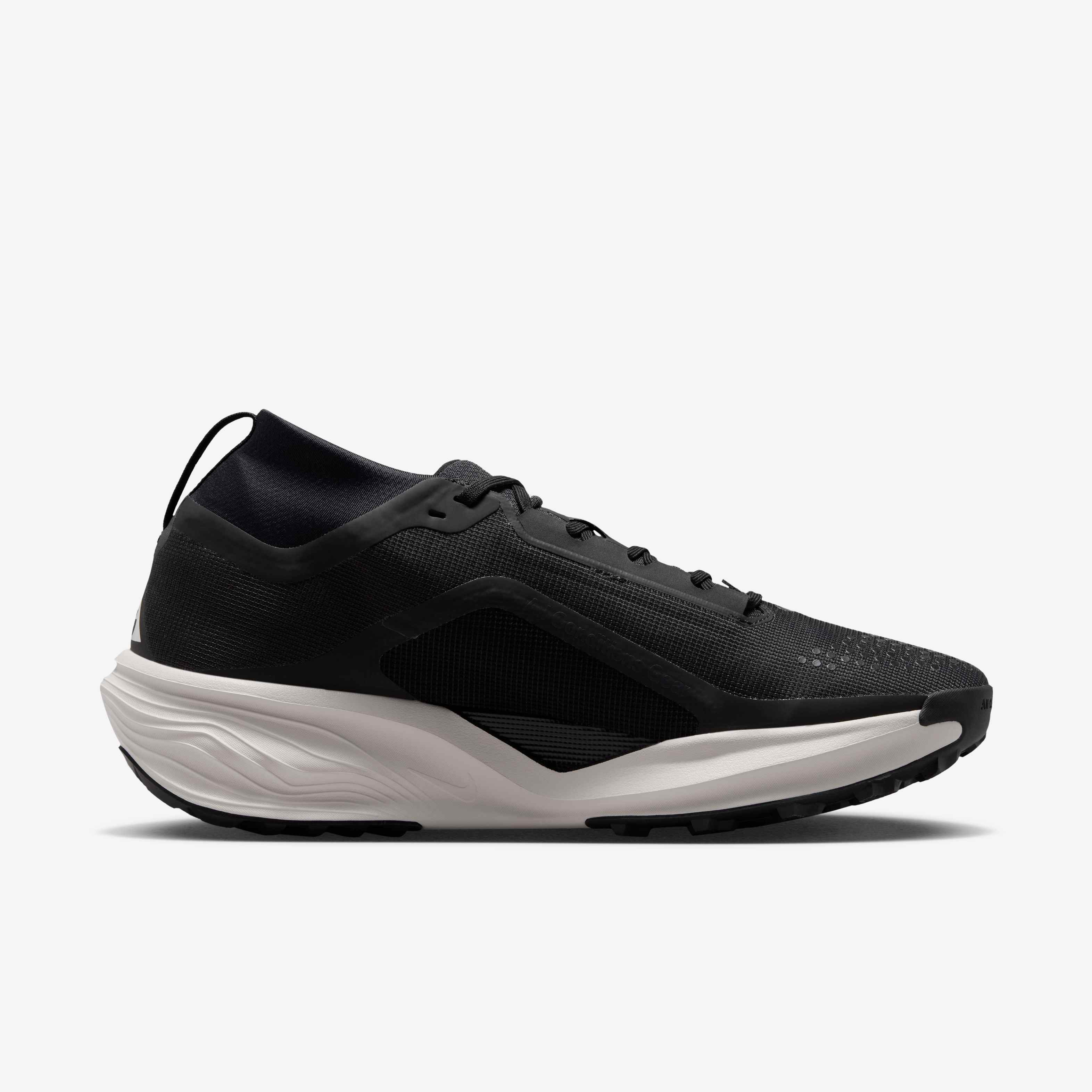 ACG Pegasus Trail GORE-TEX image number 2