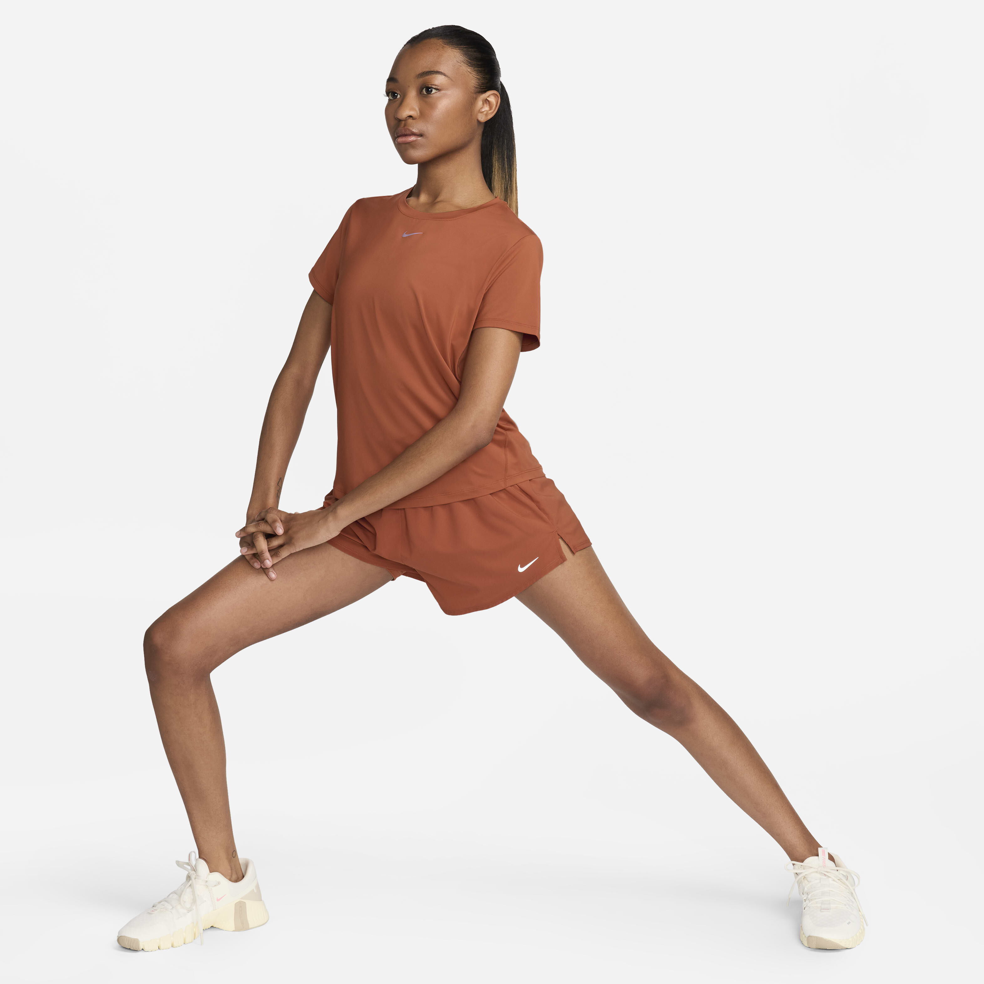 نايكي ون كلاسيك image number 4