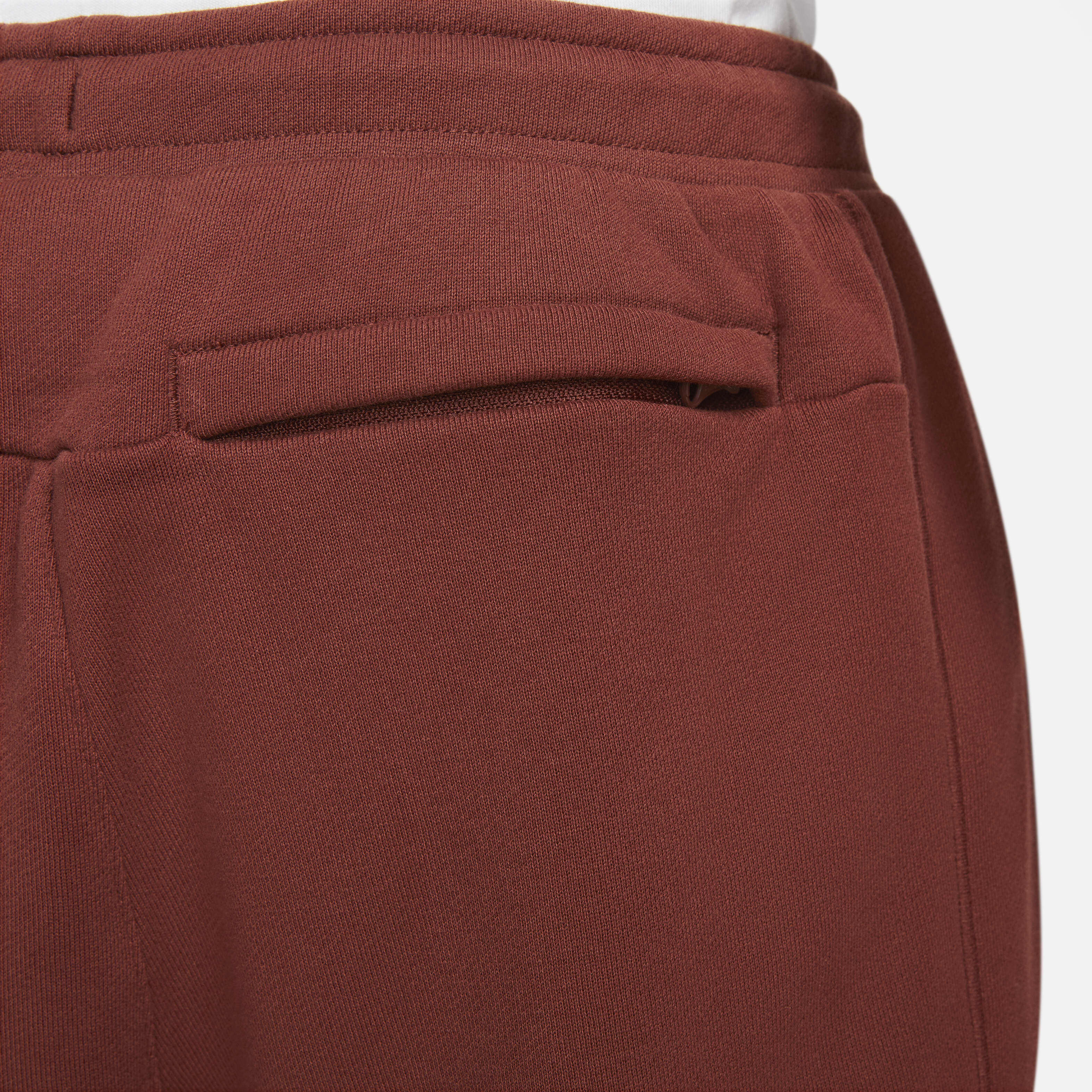 Nike Sportswear Air image number 4