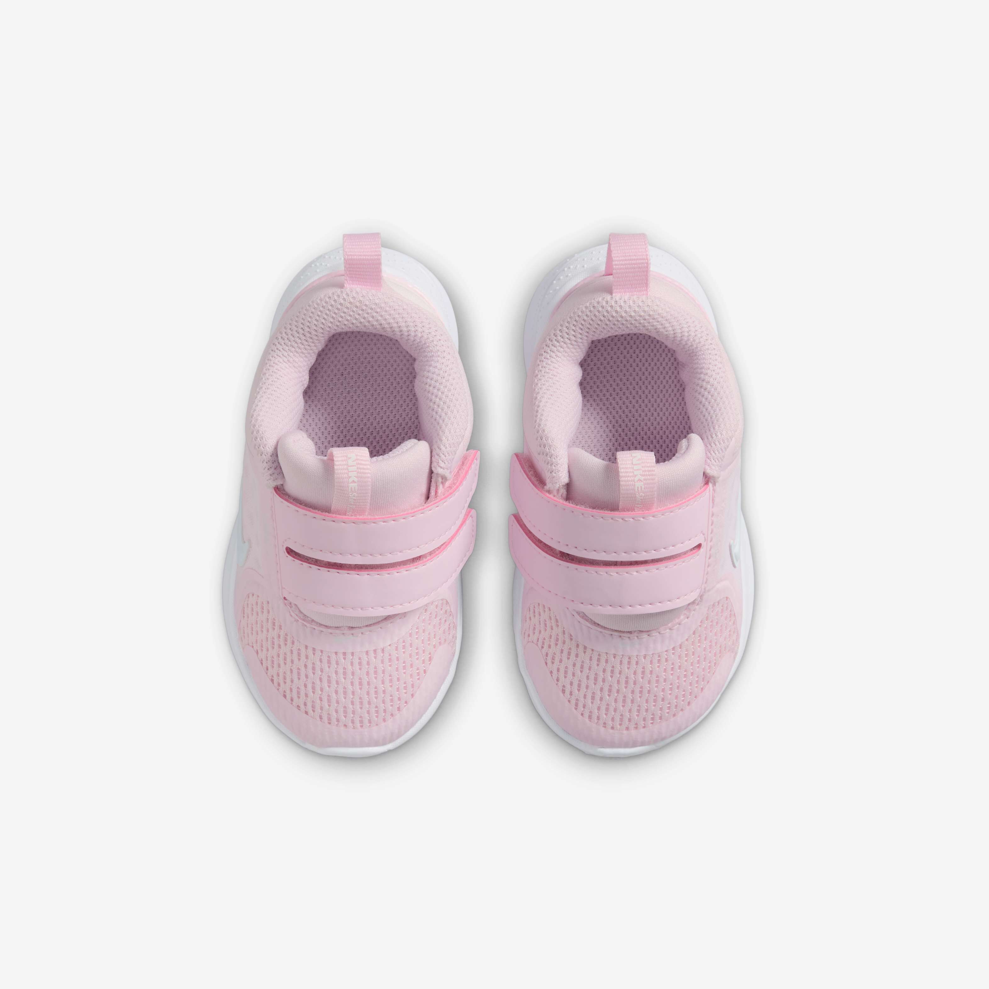 Nike Star Runner 5 image number 3