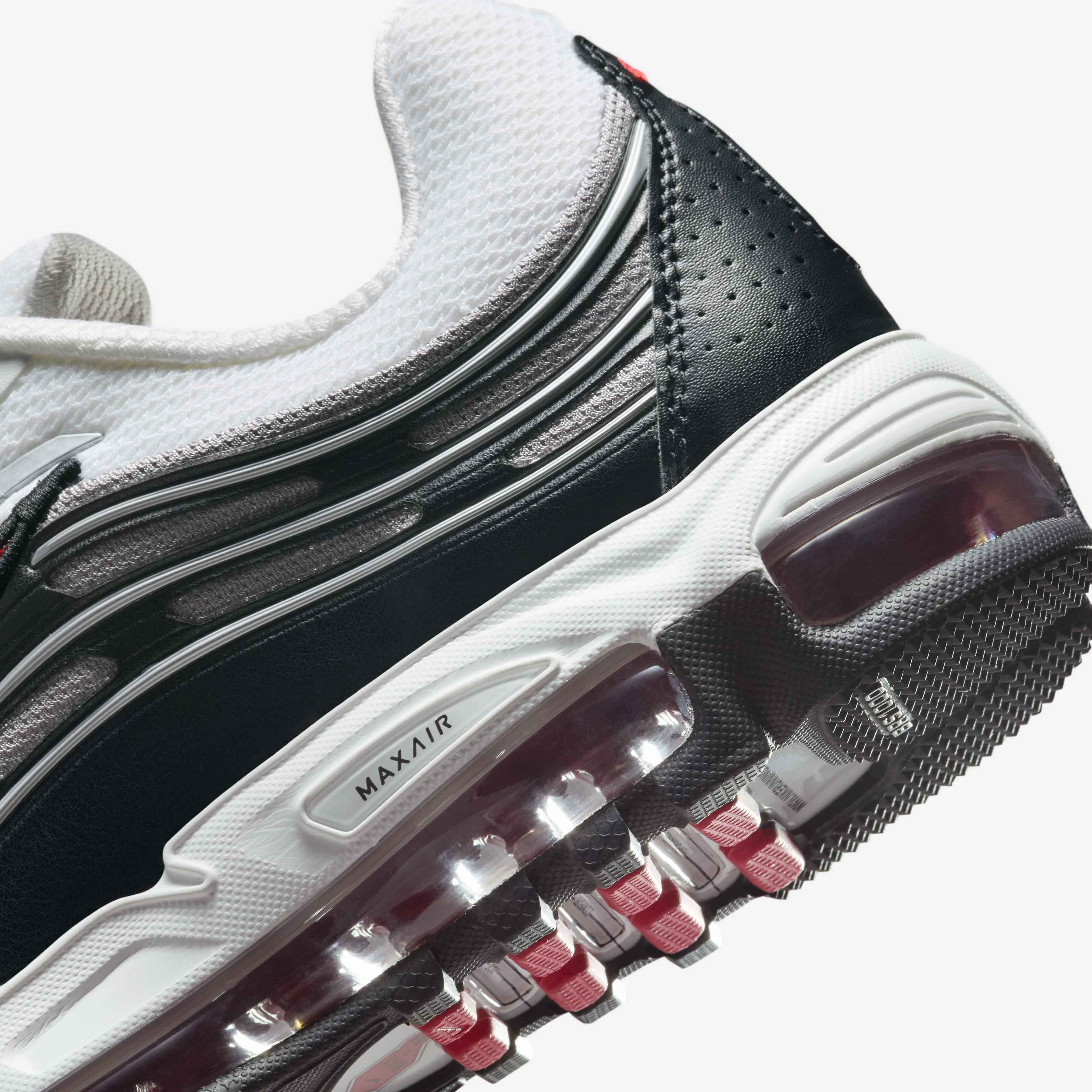 Nike Air Max TL 2.5 image number 7