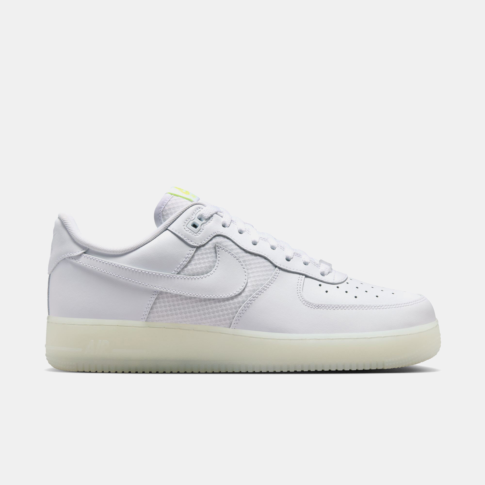Nike Air Force 1 '07 LV8 image number 5