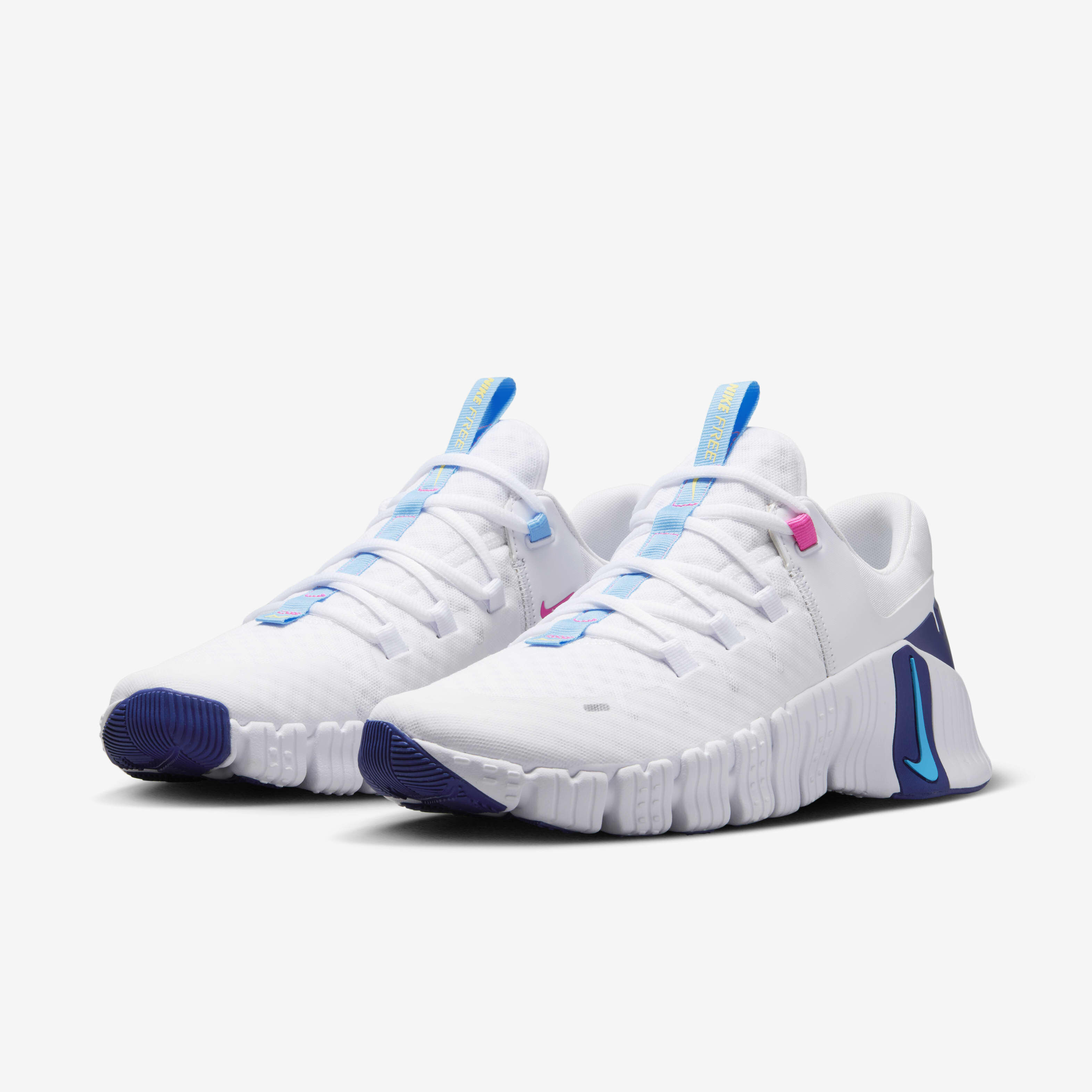 Buy Nike Free Metcon 5 Men s Workout Shoes Nike Saudi Official