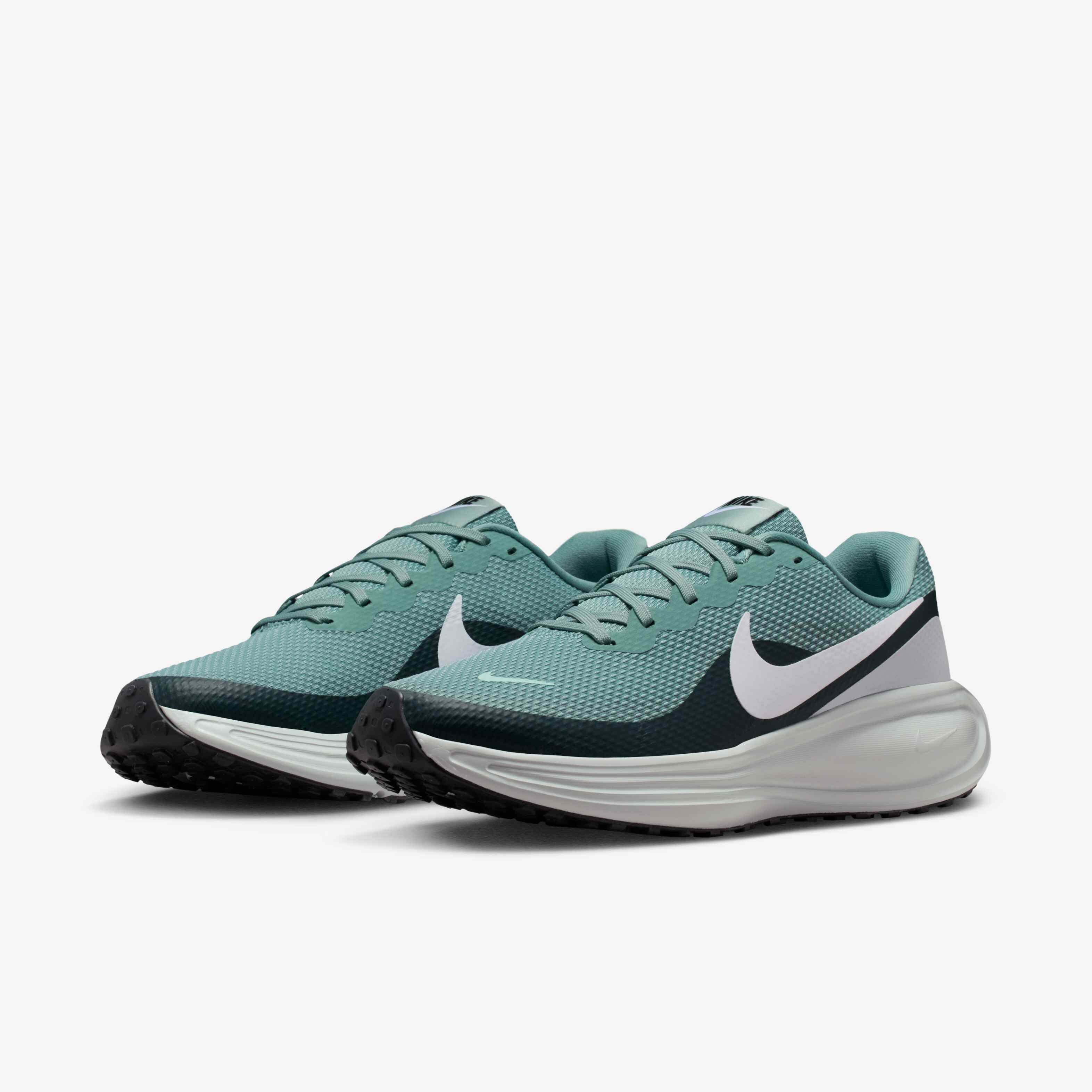 nike revolution ps