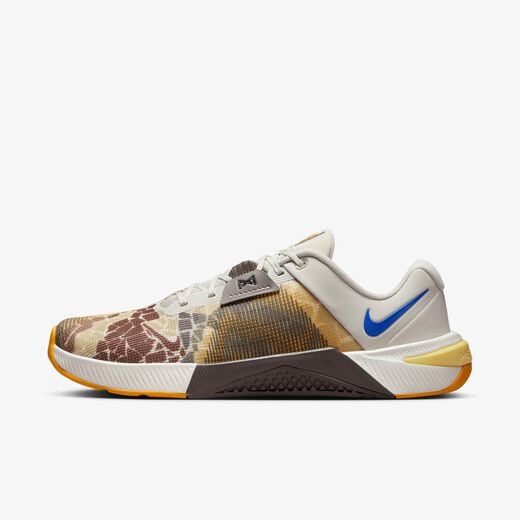 Training & Gym-Nike, Nike Metcon 10 AMP, Men's Workout Shoes