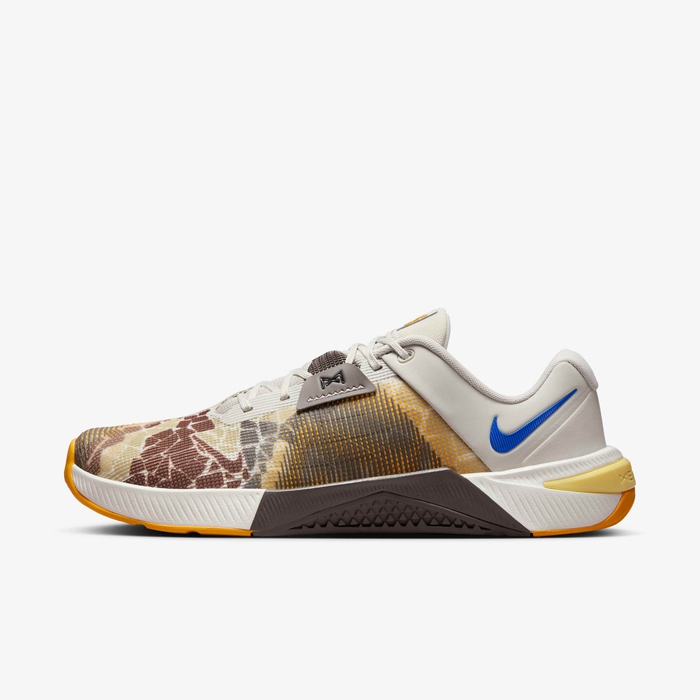 نايكي ميتكون 10 AMP image number 0 نايكي ميتكون 10 AMP image number 0