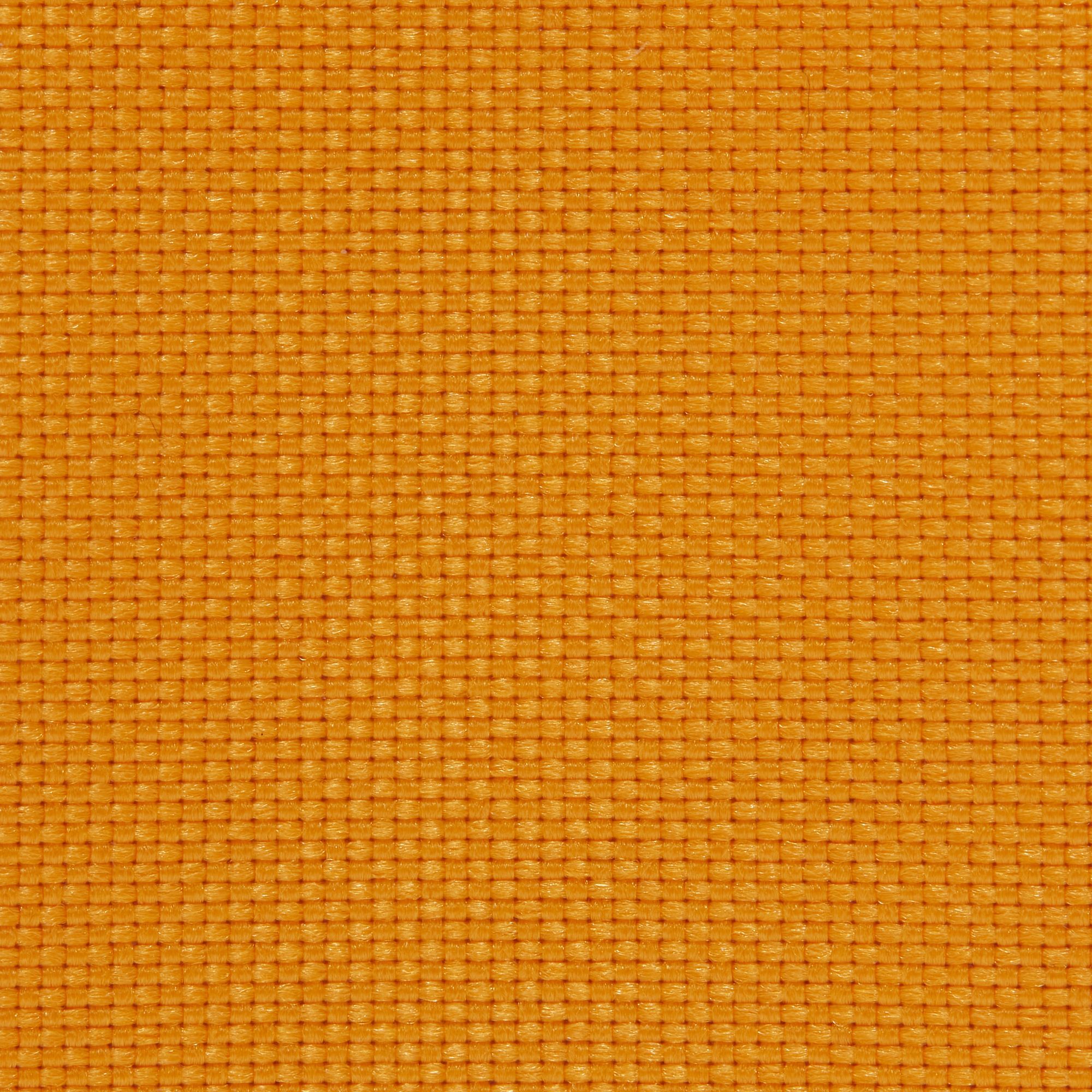 نايكي هيرتج image number 8