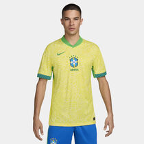 Brazil 2024 Stadium Home